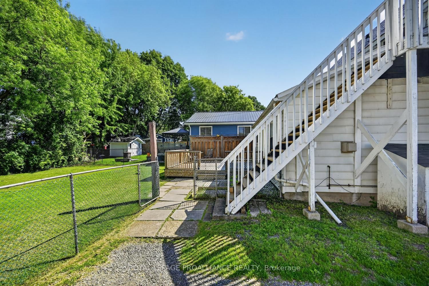 58 Abbott Street Property Photo 32