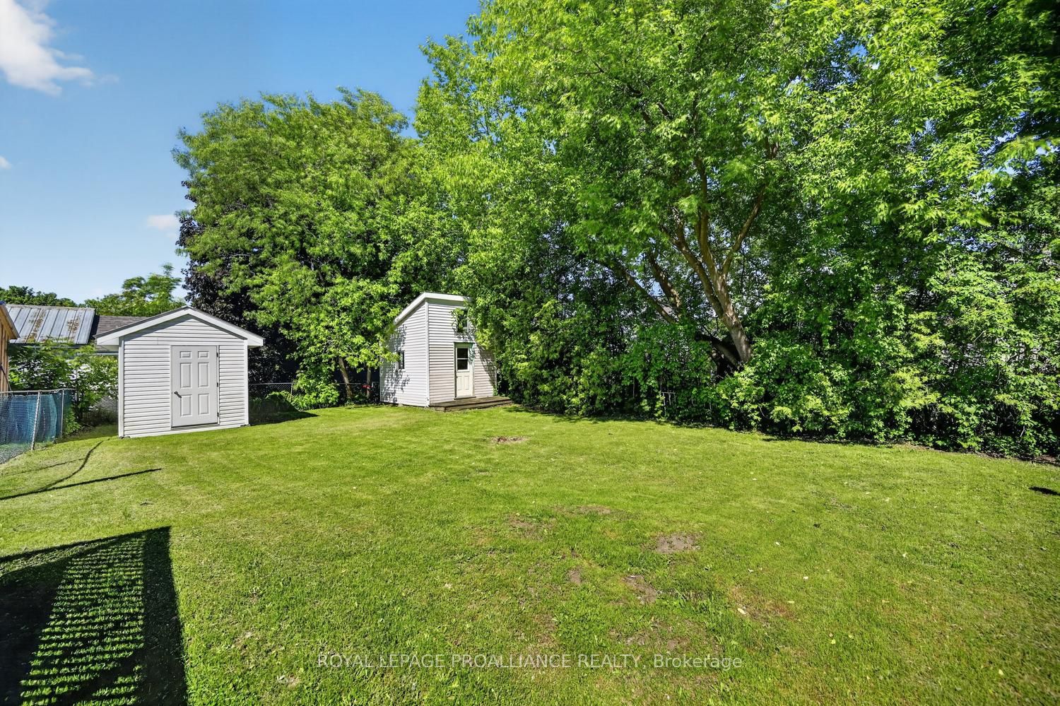 58 Abbott Street Property Photo 33