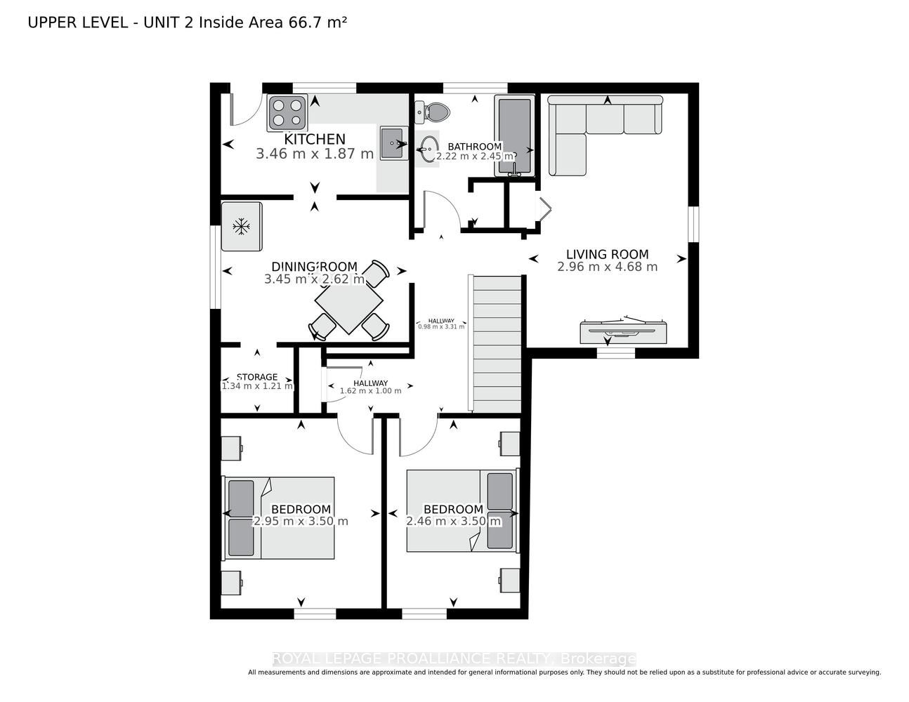 58 Abbott Street Property Photo 34