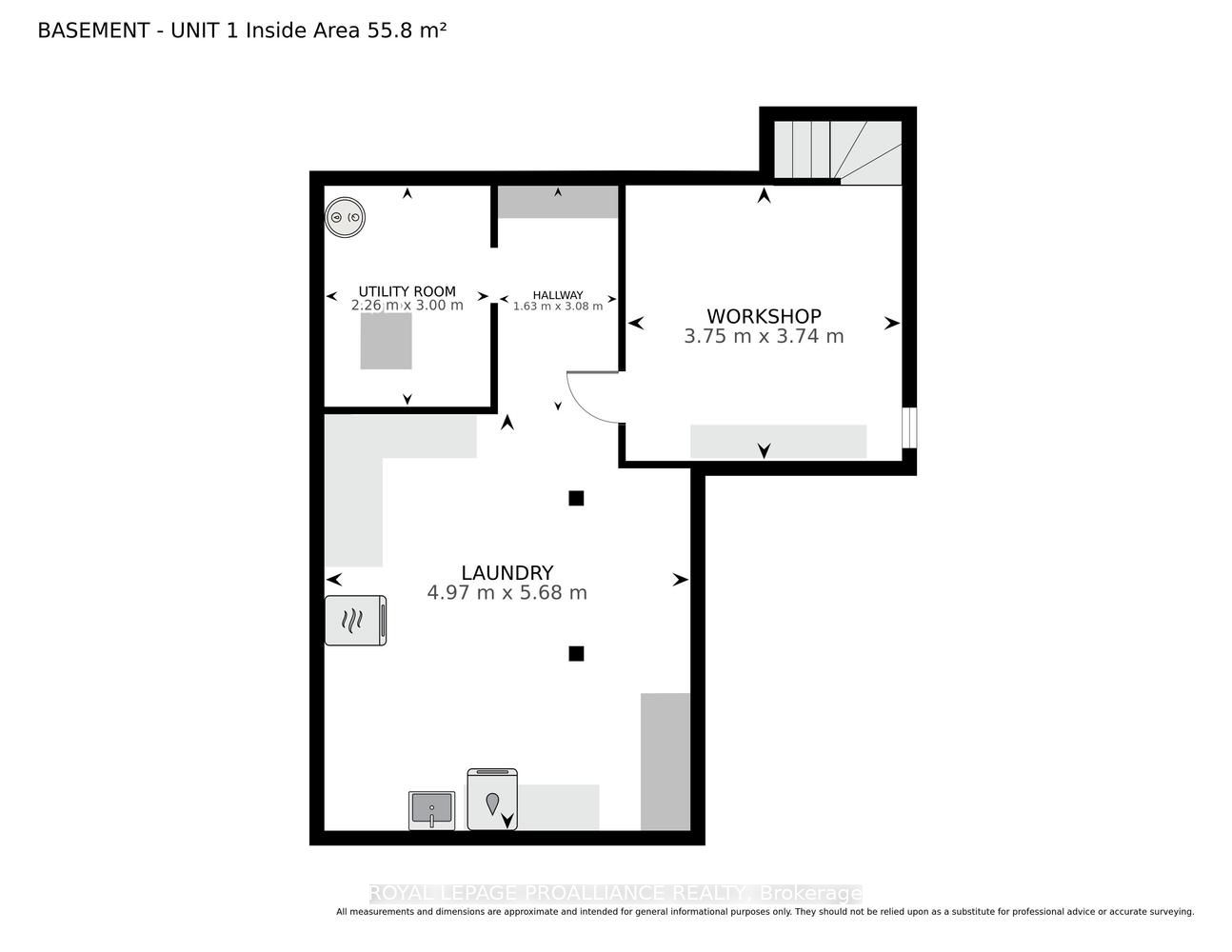 58 Abbott Street Property Photo 35