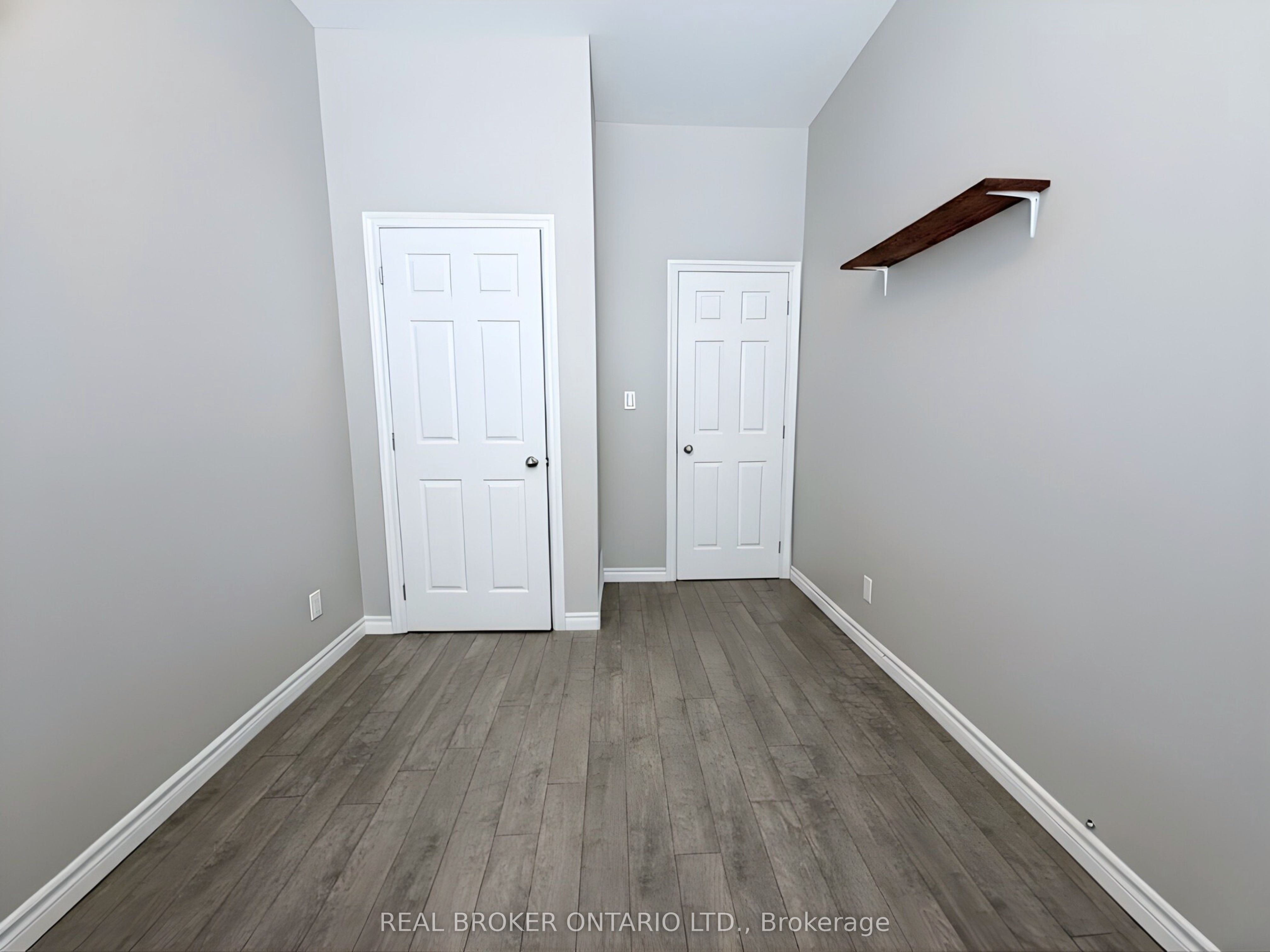 105 Cheever Street Property Photo 9
