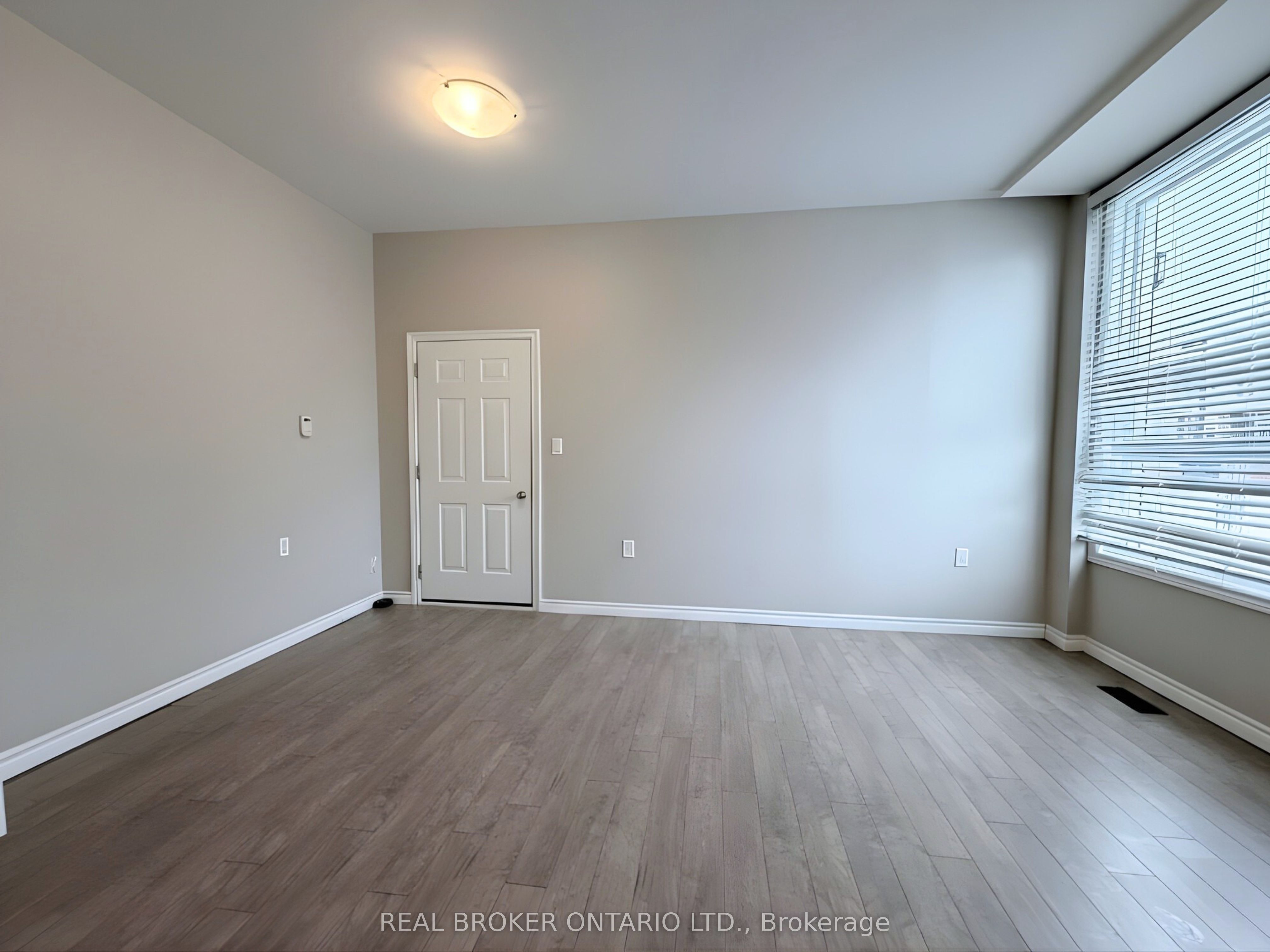 105 Cheever Street Property Photo 11