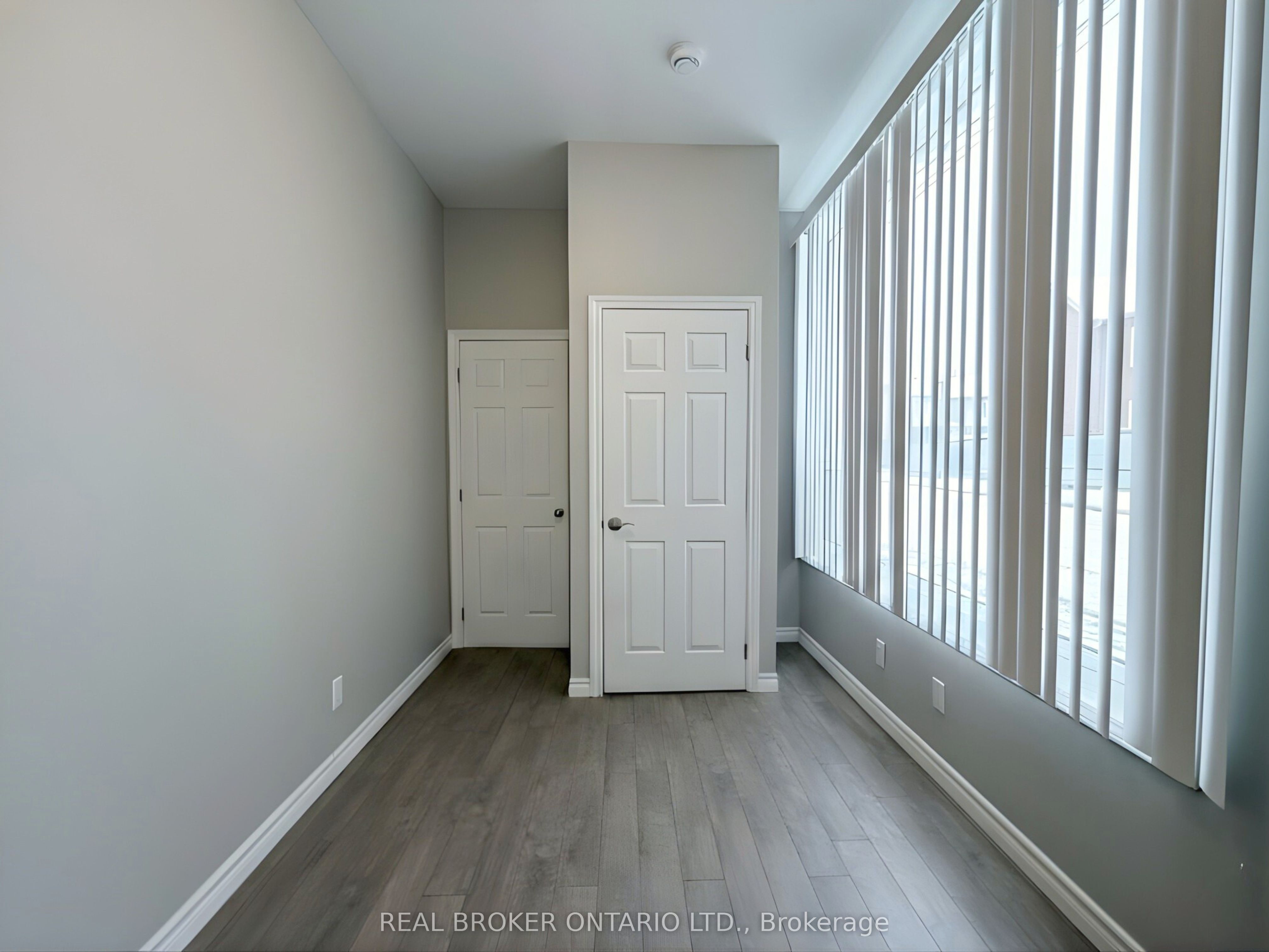 105 Cheever Street Property Photo 12