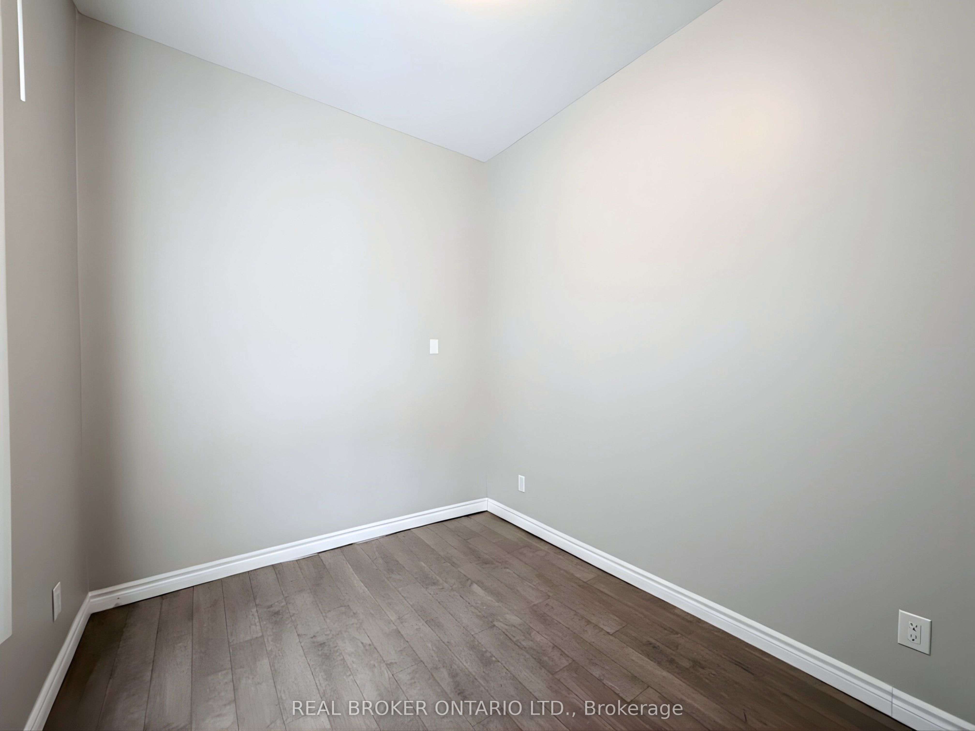 105 Cheever Street Property Photo 13