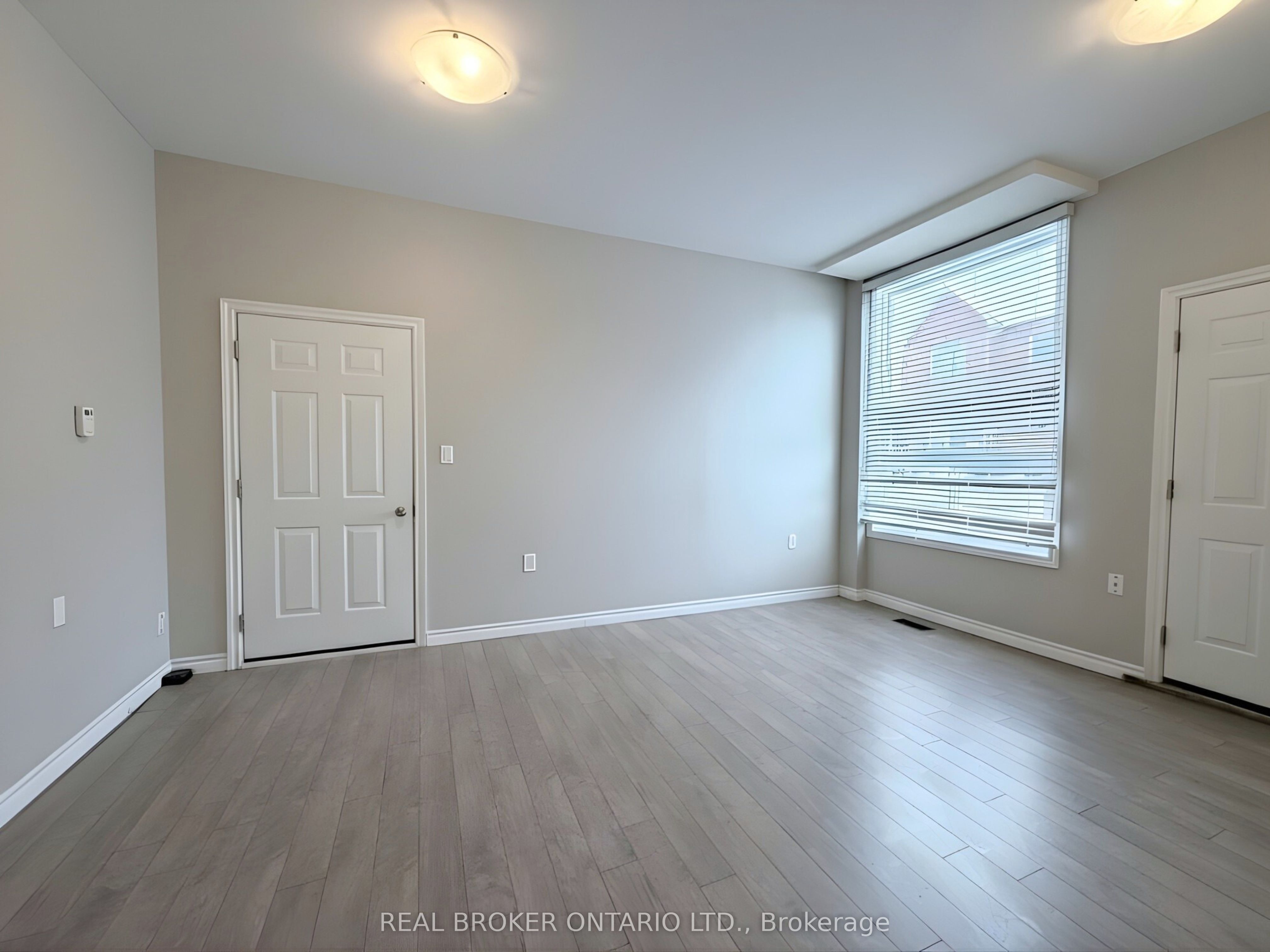105 Cheever Street Property Photo 16