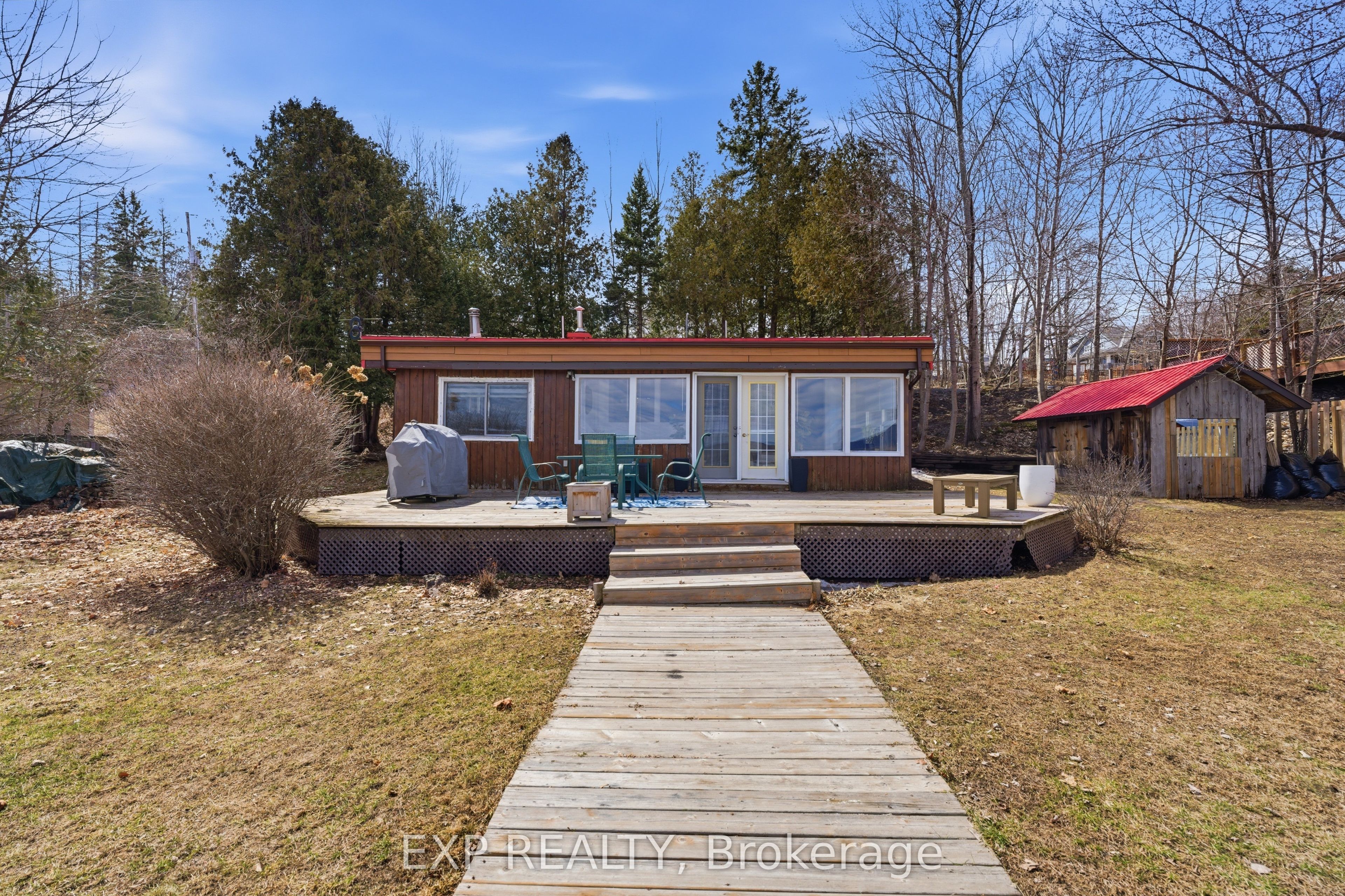 15 Neely Street Property Photo 1