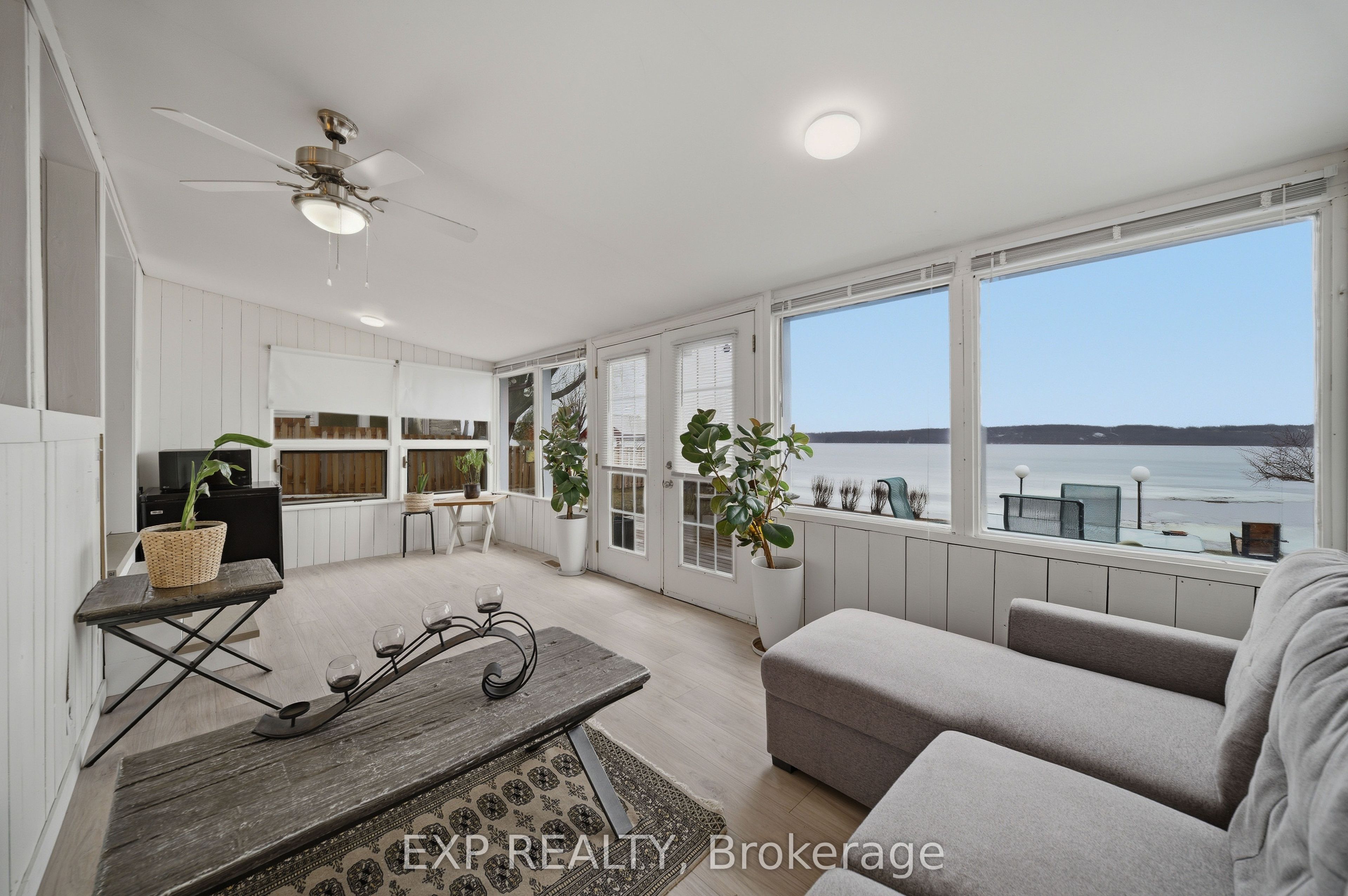 15 Neely Street Property Photo 3
