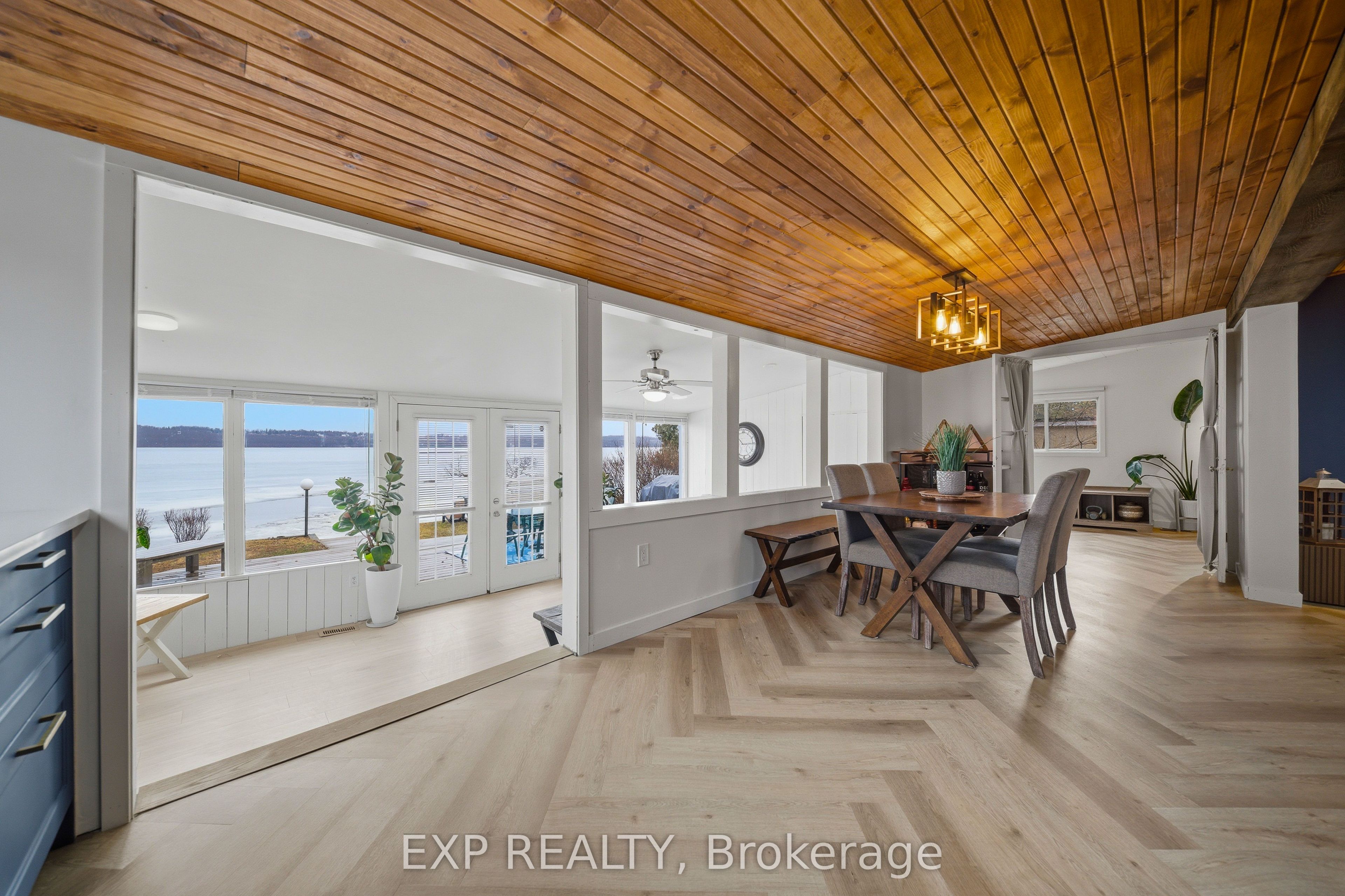 15 Neely Street Property Photo 5