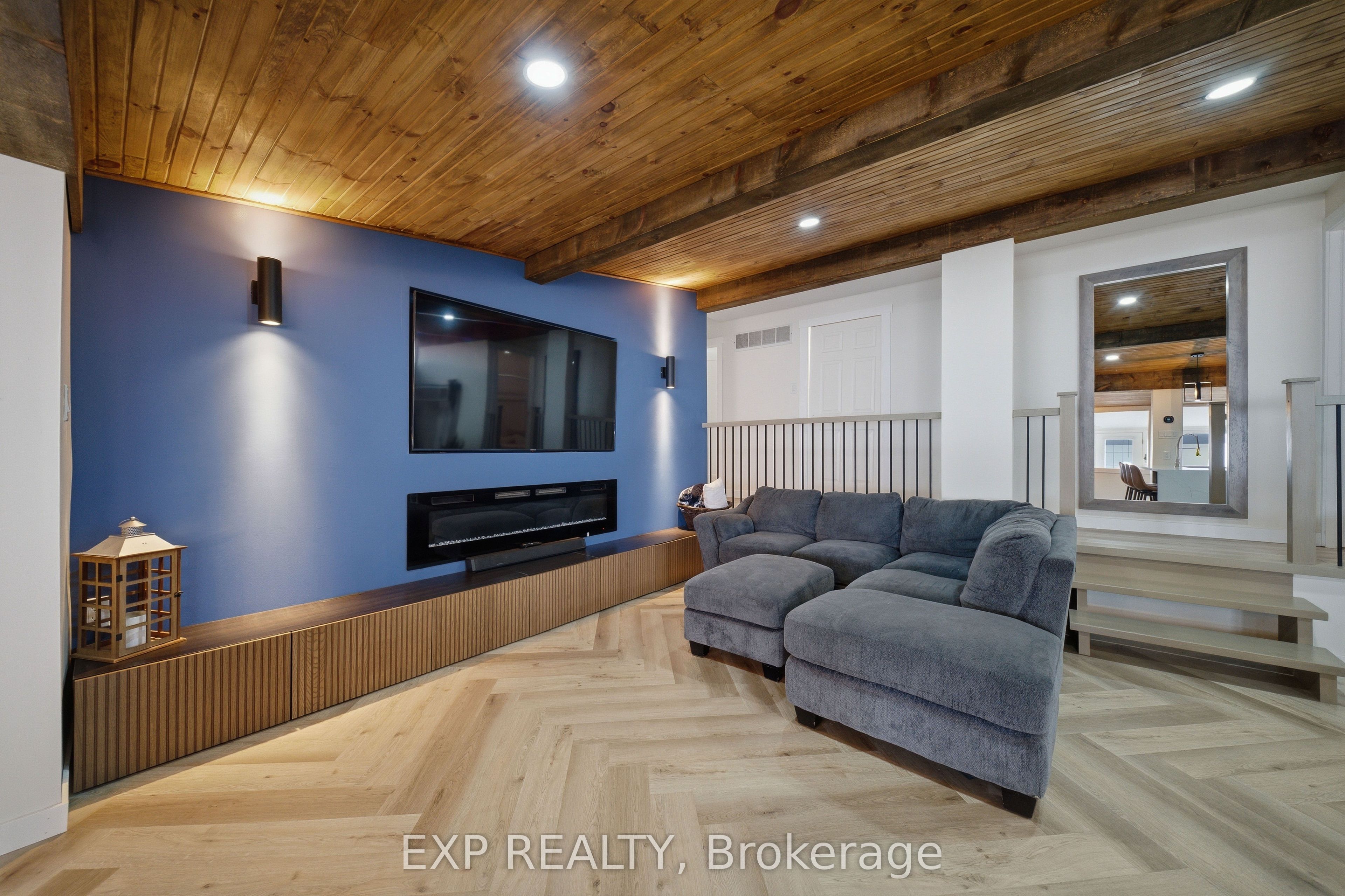 15 Neely Street Property Photo 7