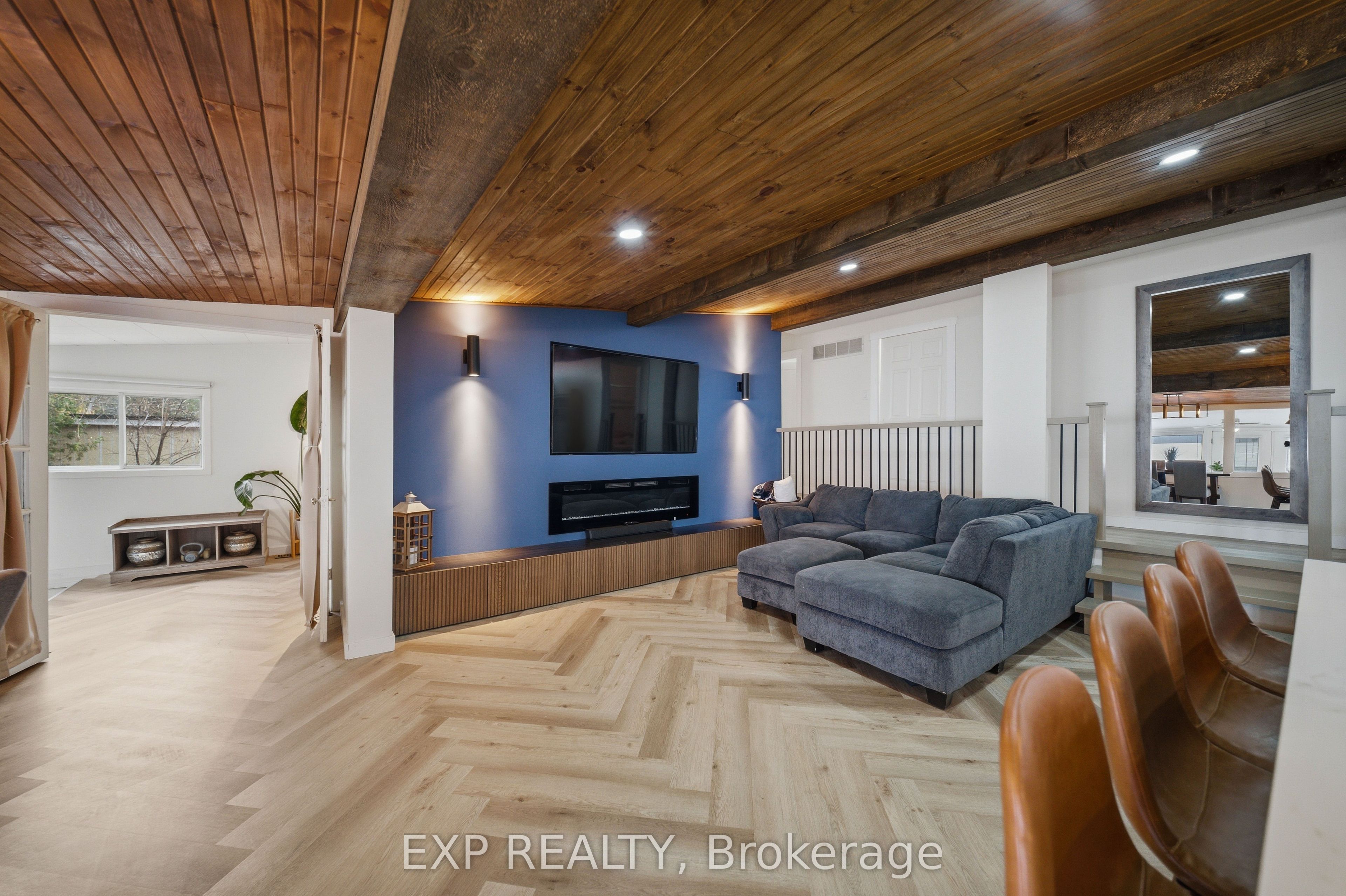 15 Neely Street Property Photo 8