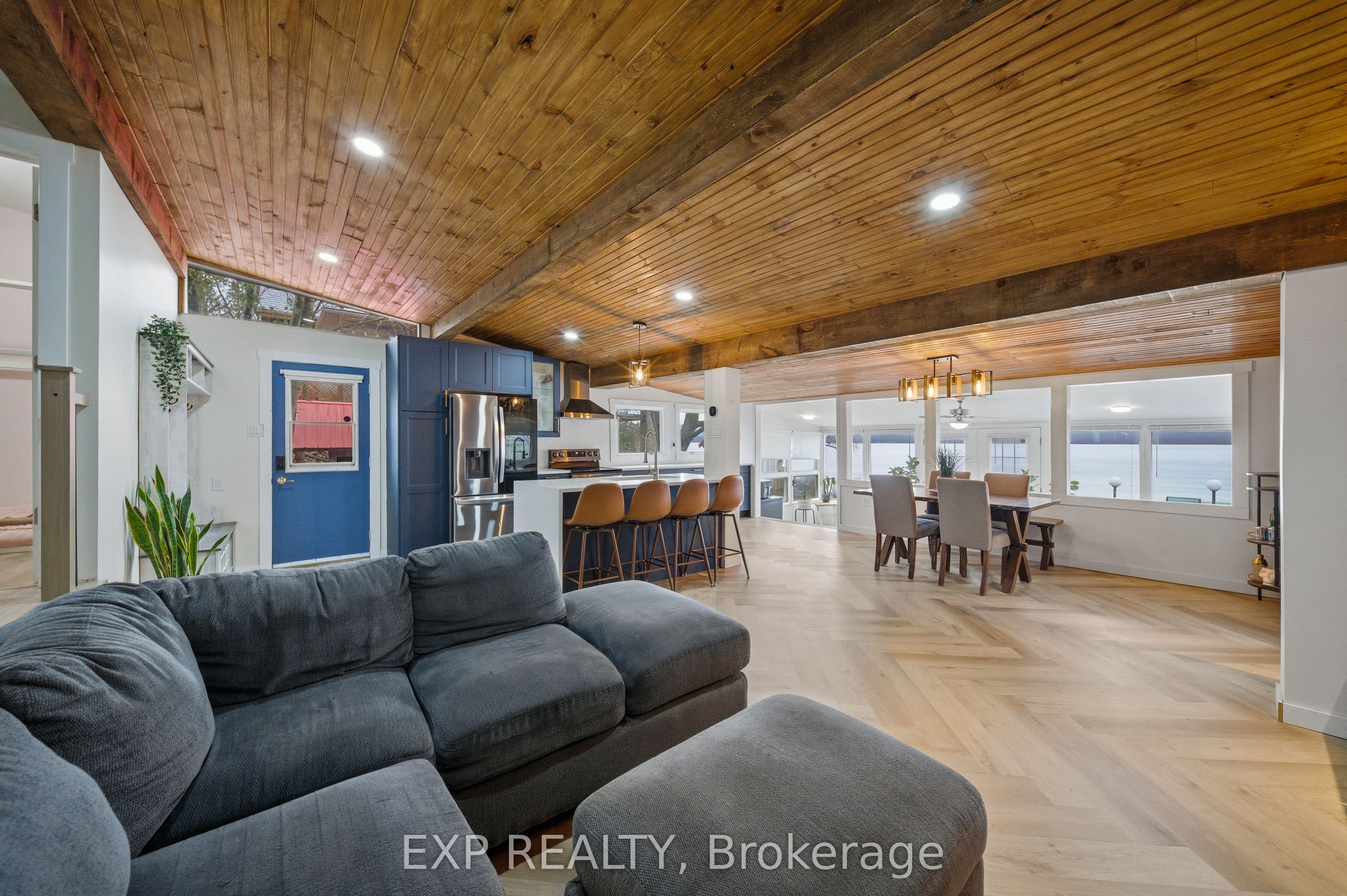 15 Neely Street Property Photo 10