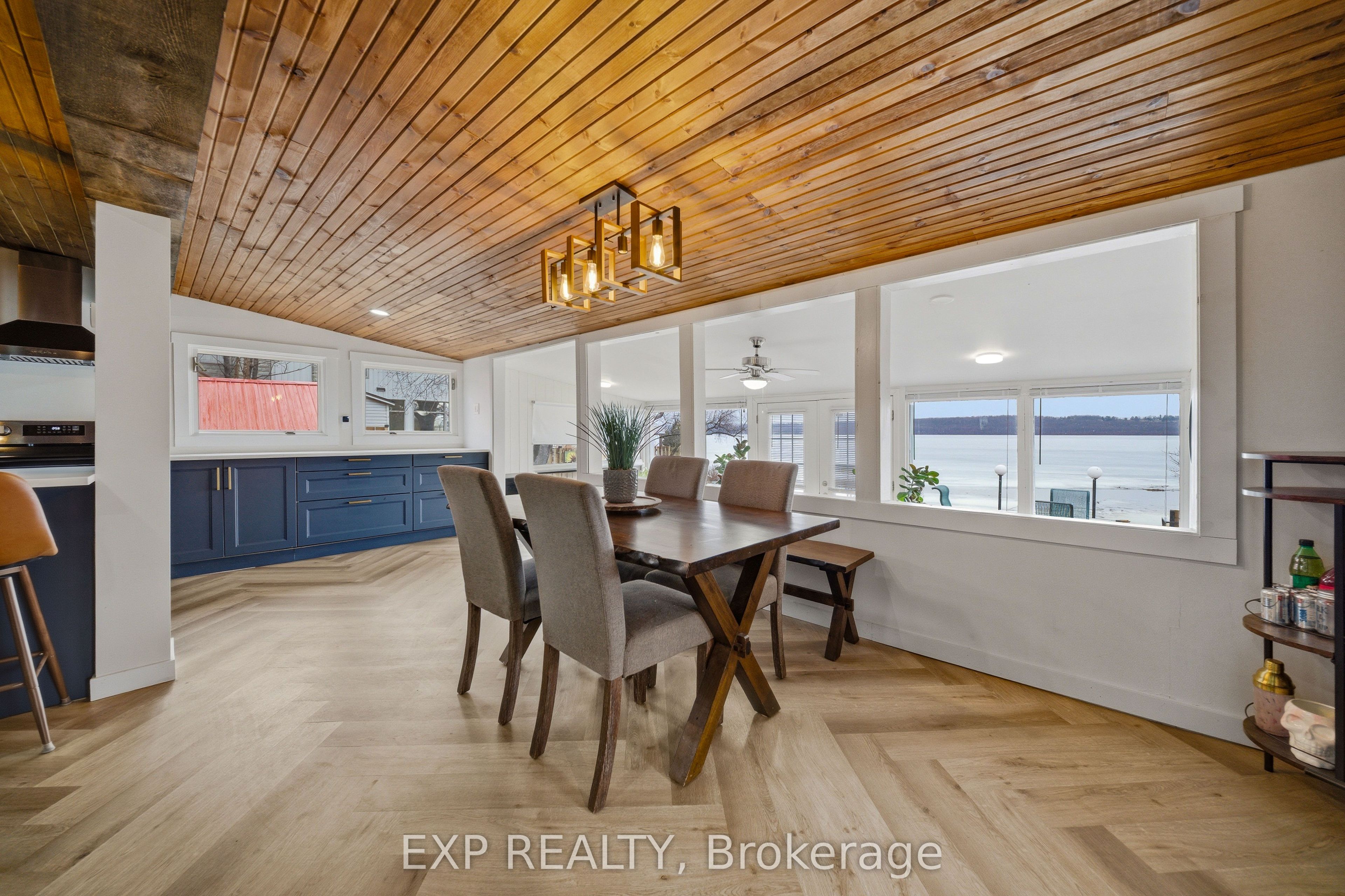 15 Neely Street Property Photo 11
