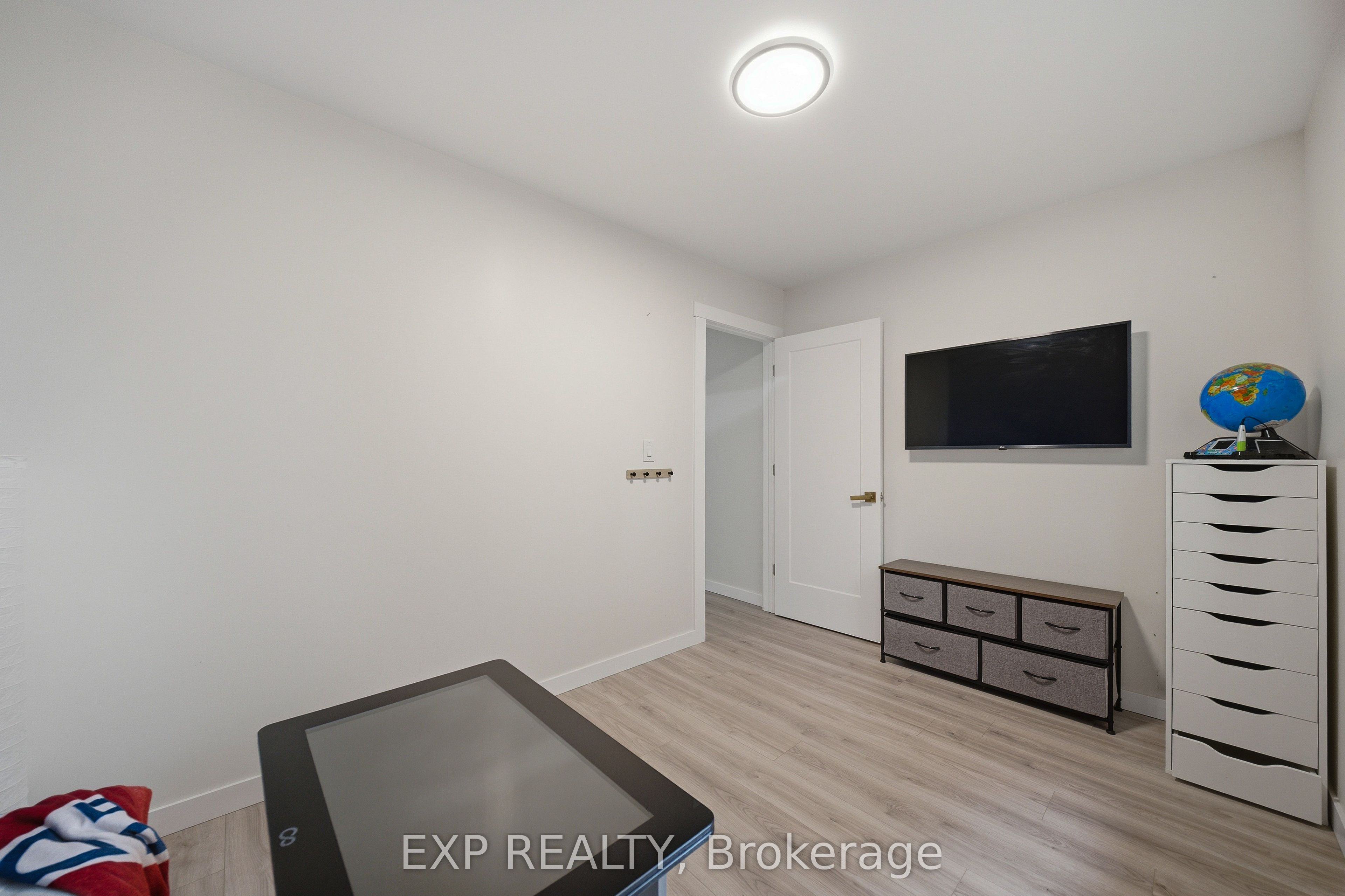 15 Neely Street Property Photo 25