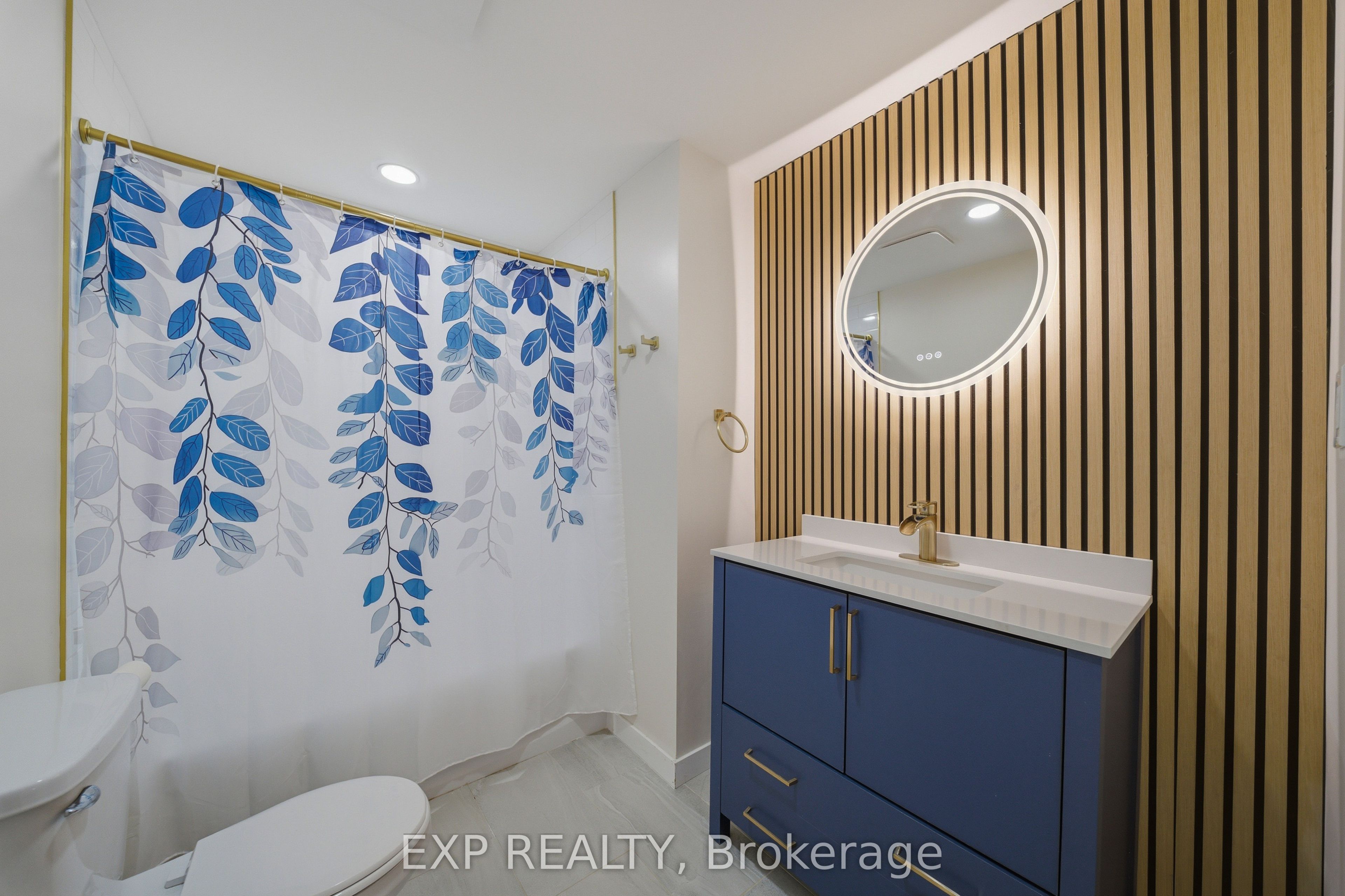 15 Neely Street Property Photo 26