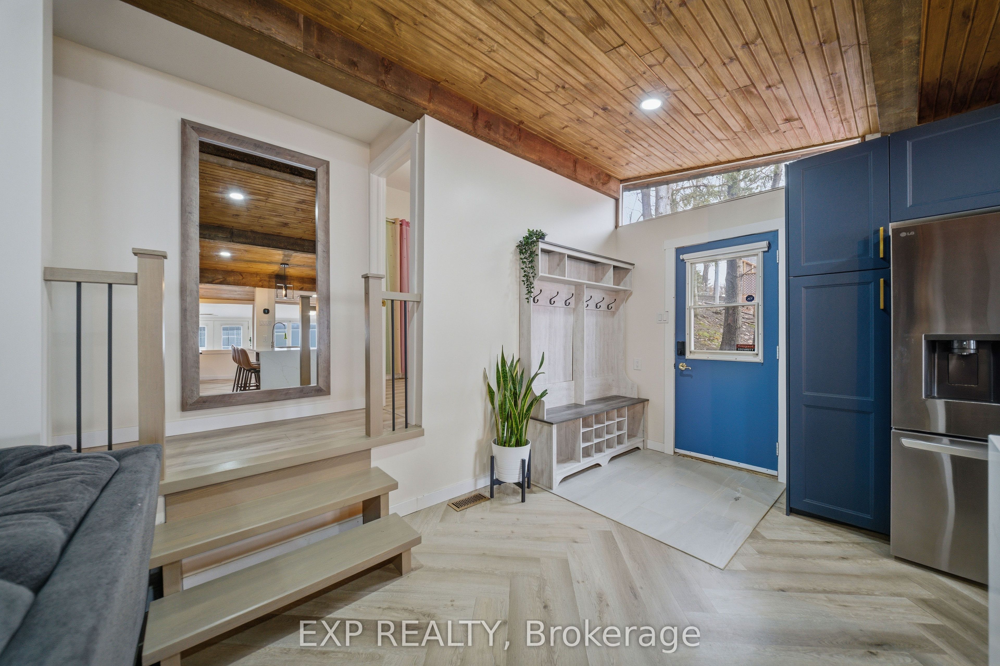 15 Neely Street Property Photo 27