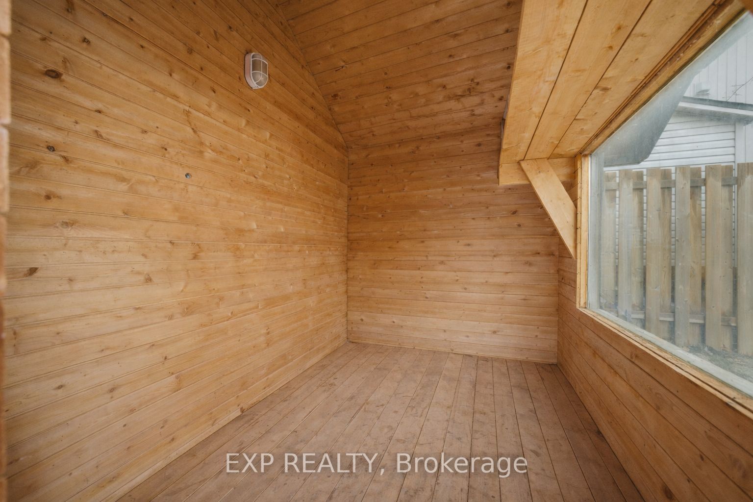 15 Neely Street Property Photo 29