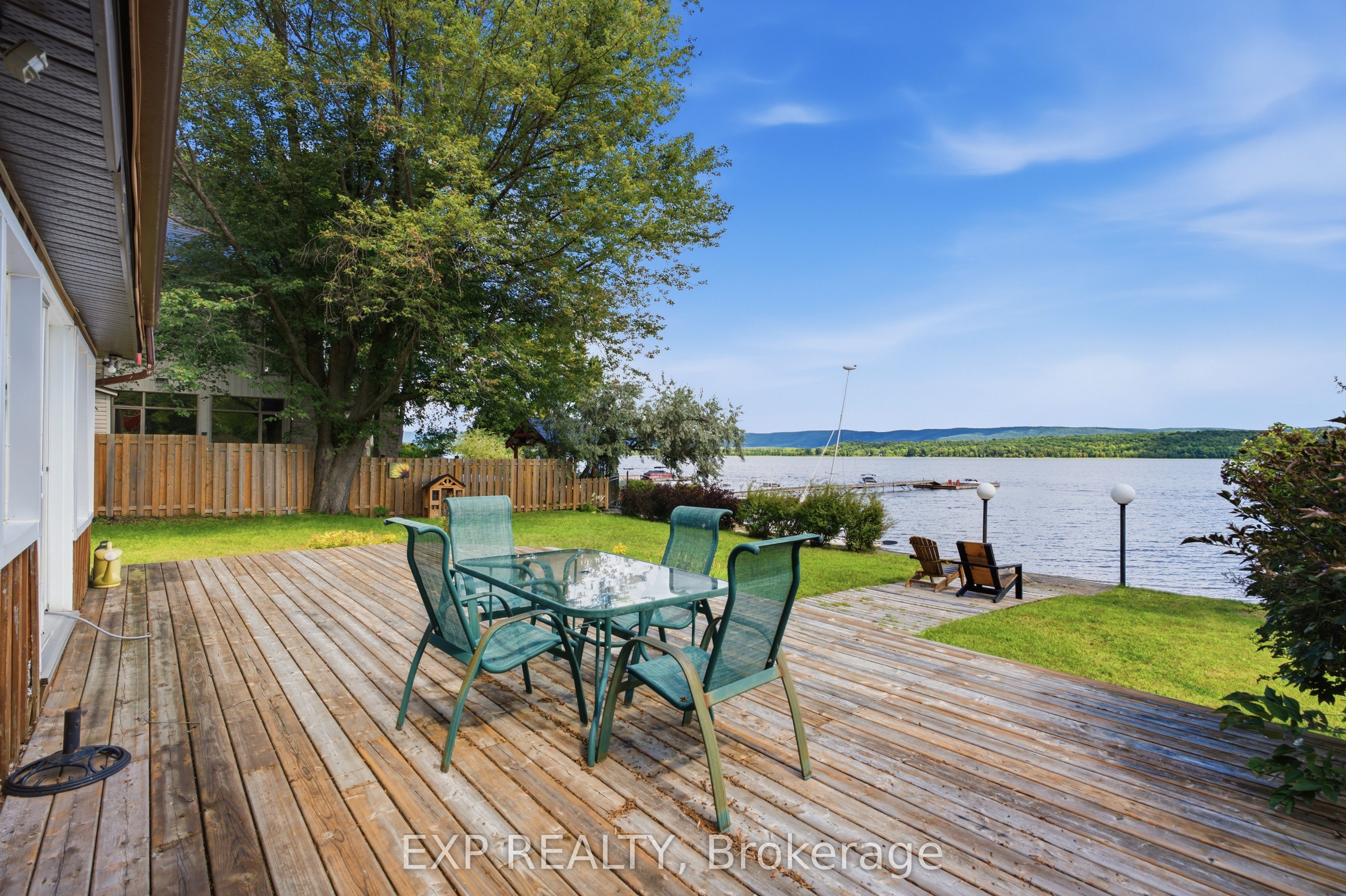 15 Neely Street Property Photo 31