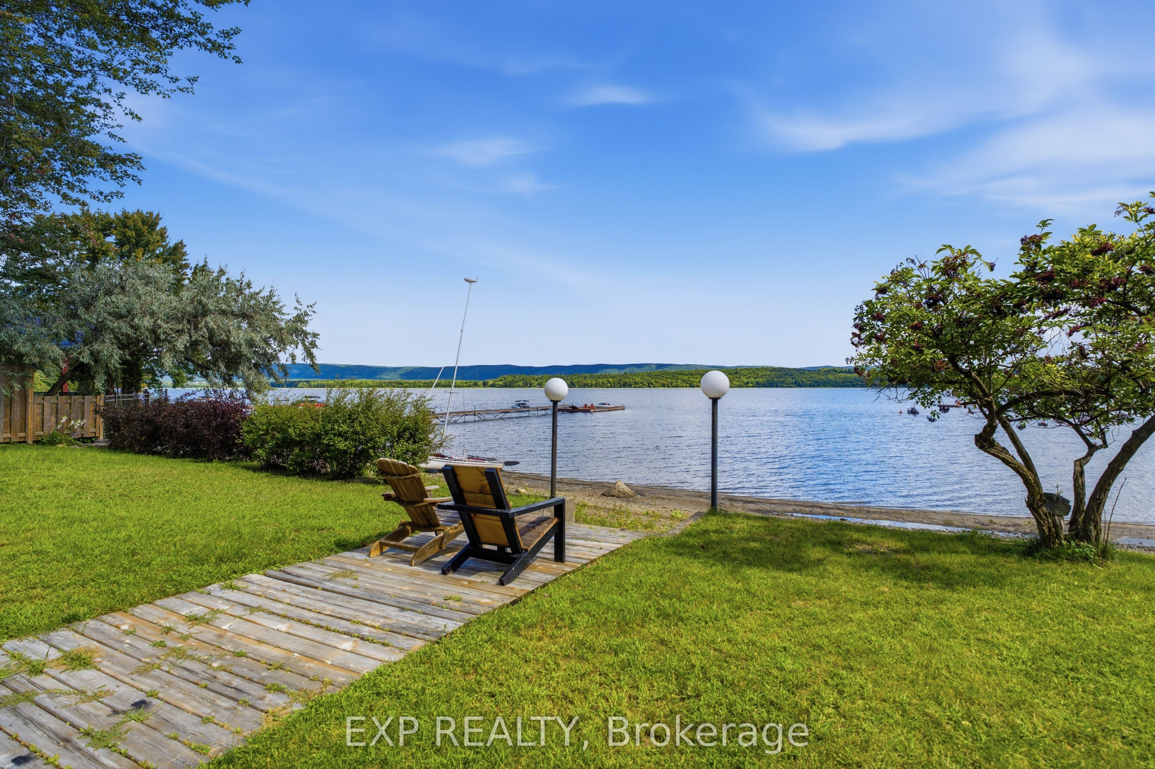 15 Neely Street Property Photo 32