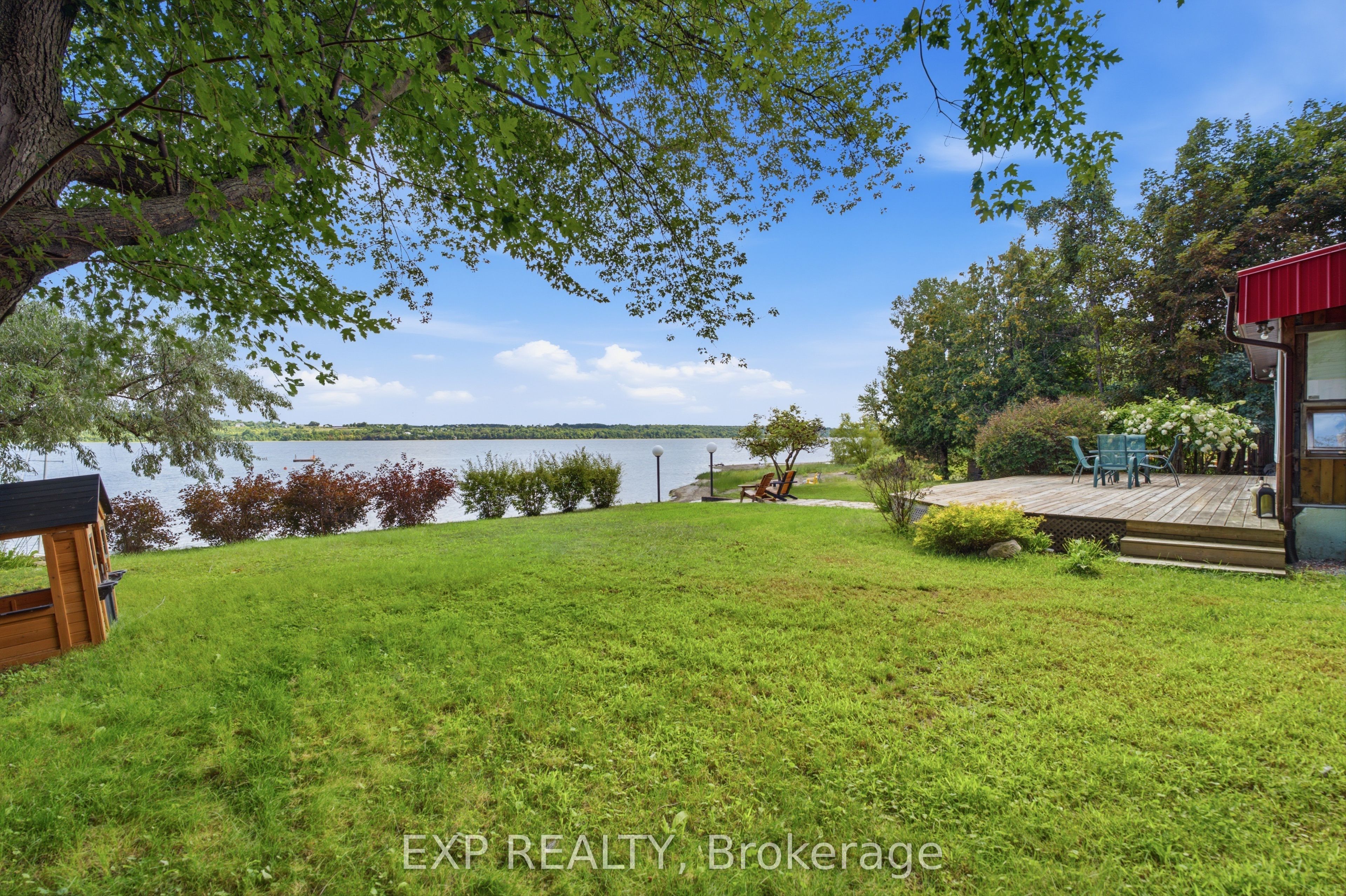 15 Neely Street Property Photo 35
