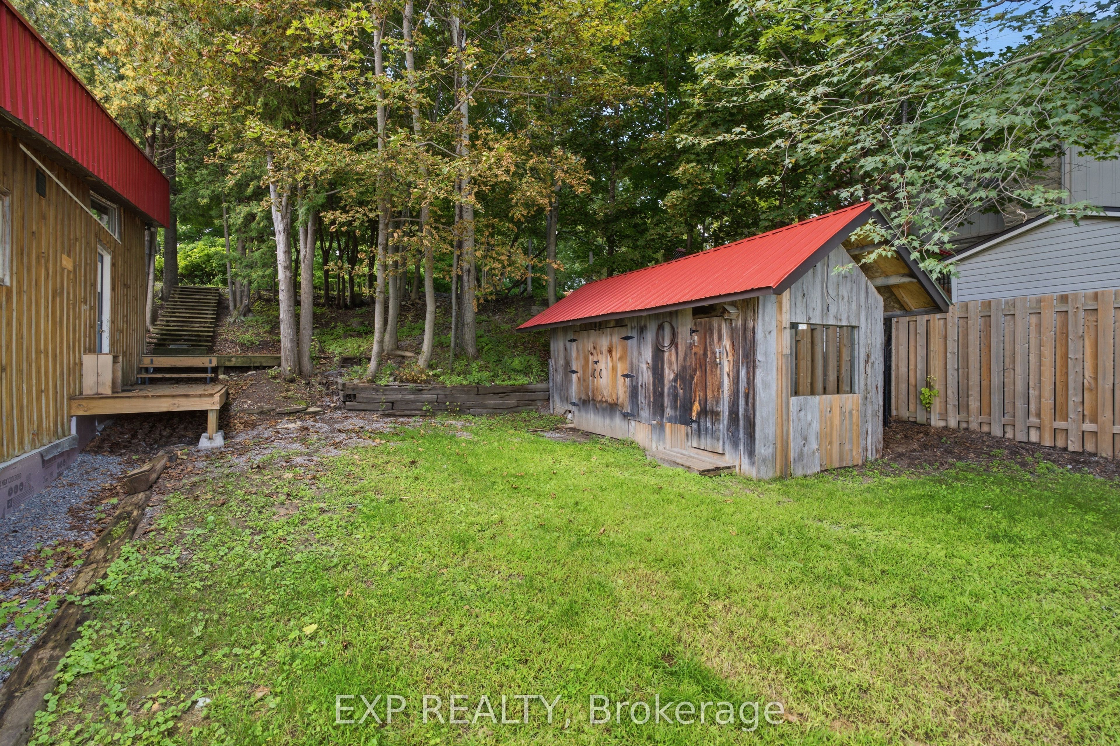 15 Neely Street Property Photo 41