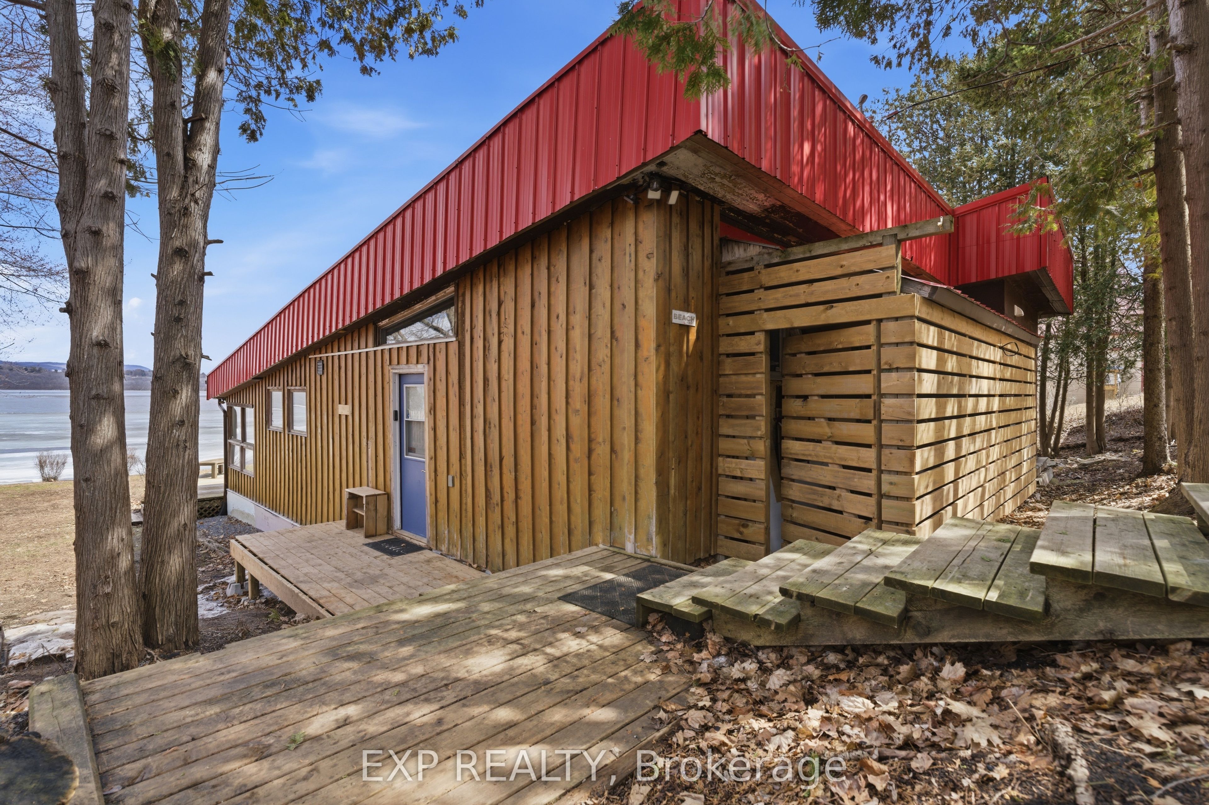 15 Neely Street Property Photo 43