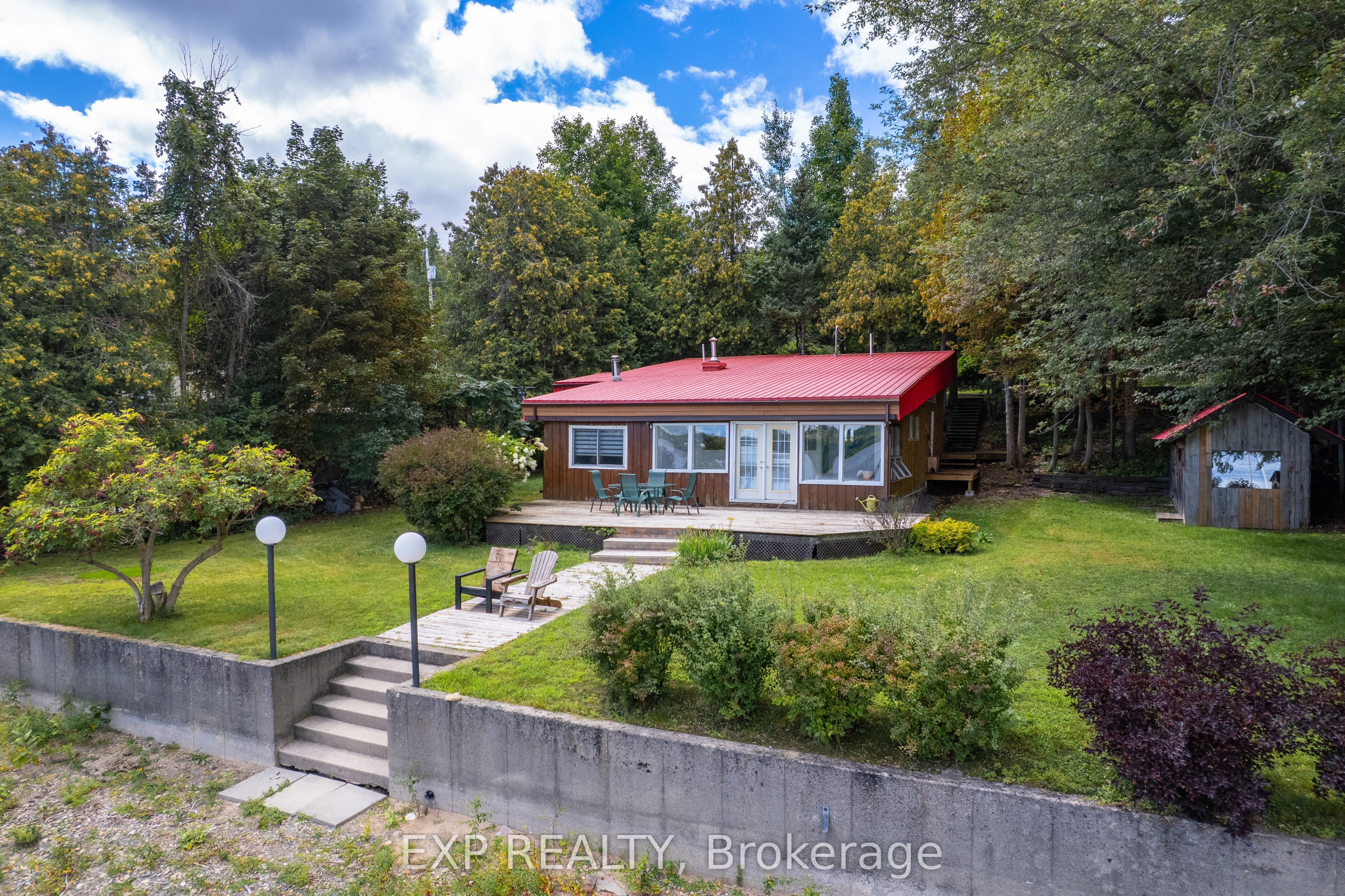 15 Neely Street Property Photo 44