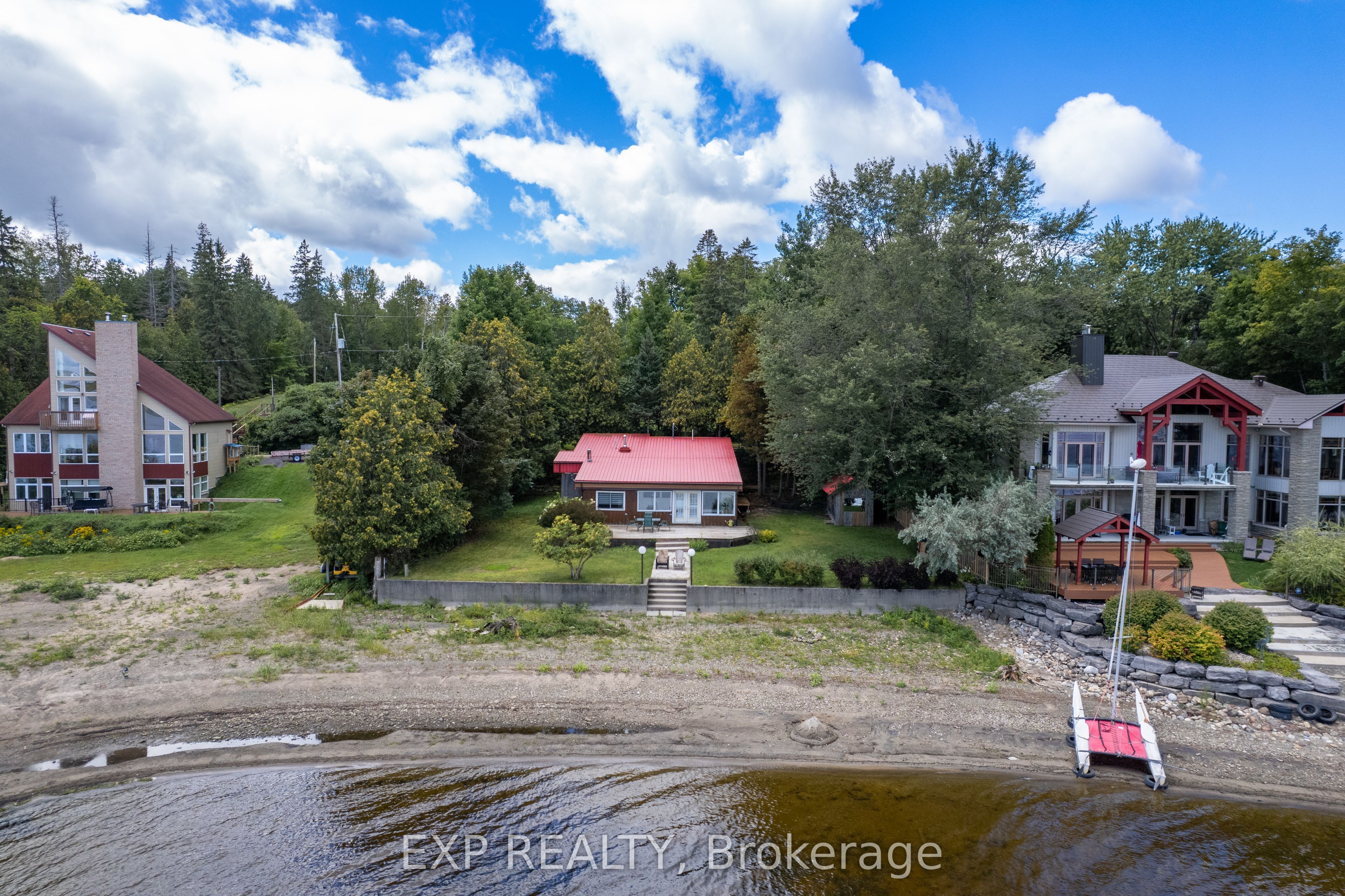 15 Neely Street Property Photo 45