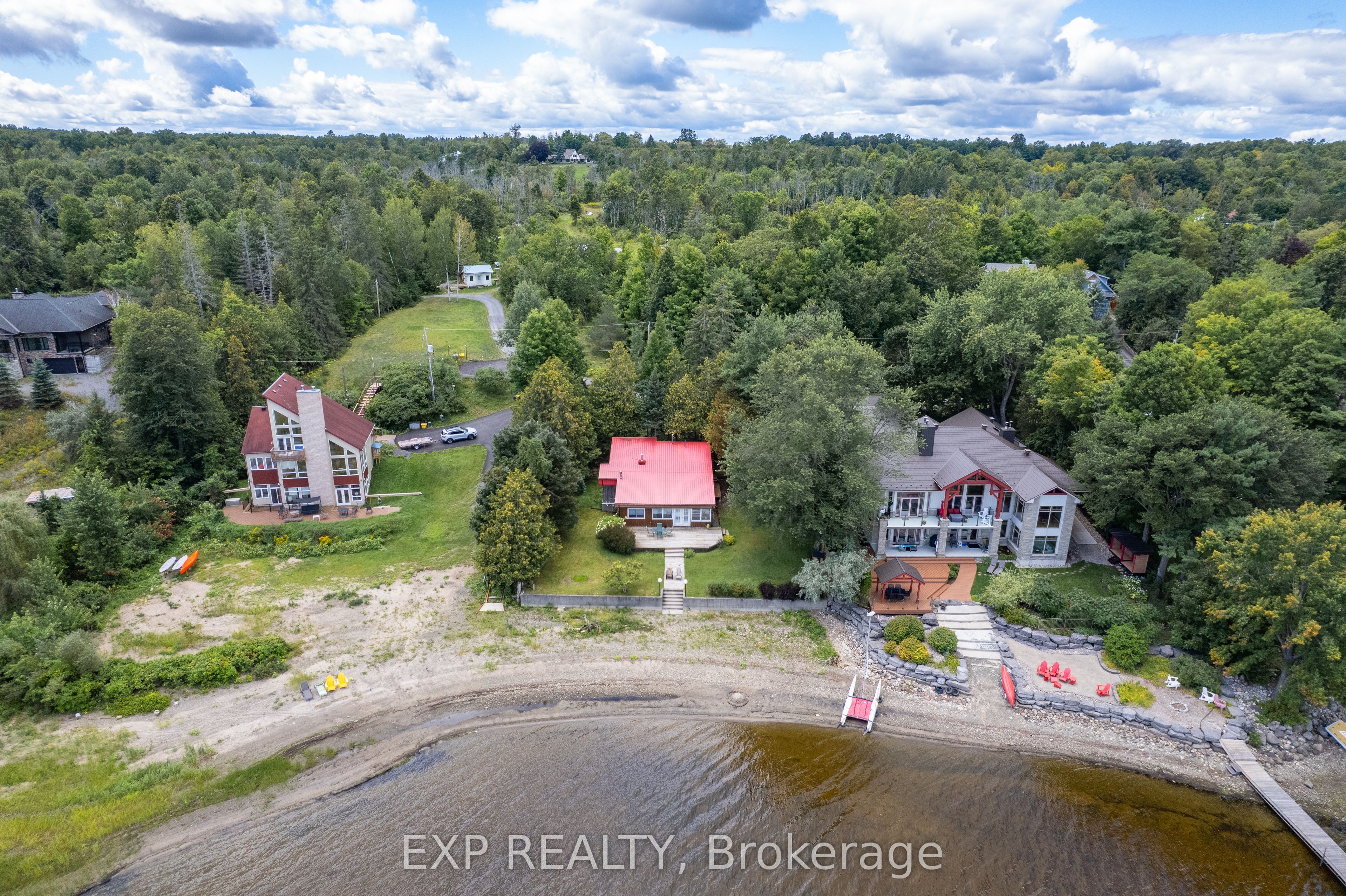 15 Neely Street Property Photo 46