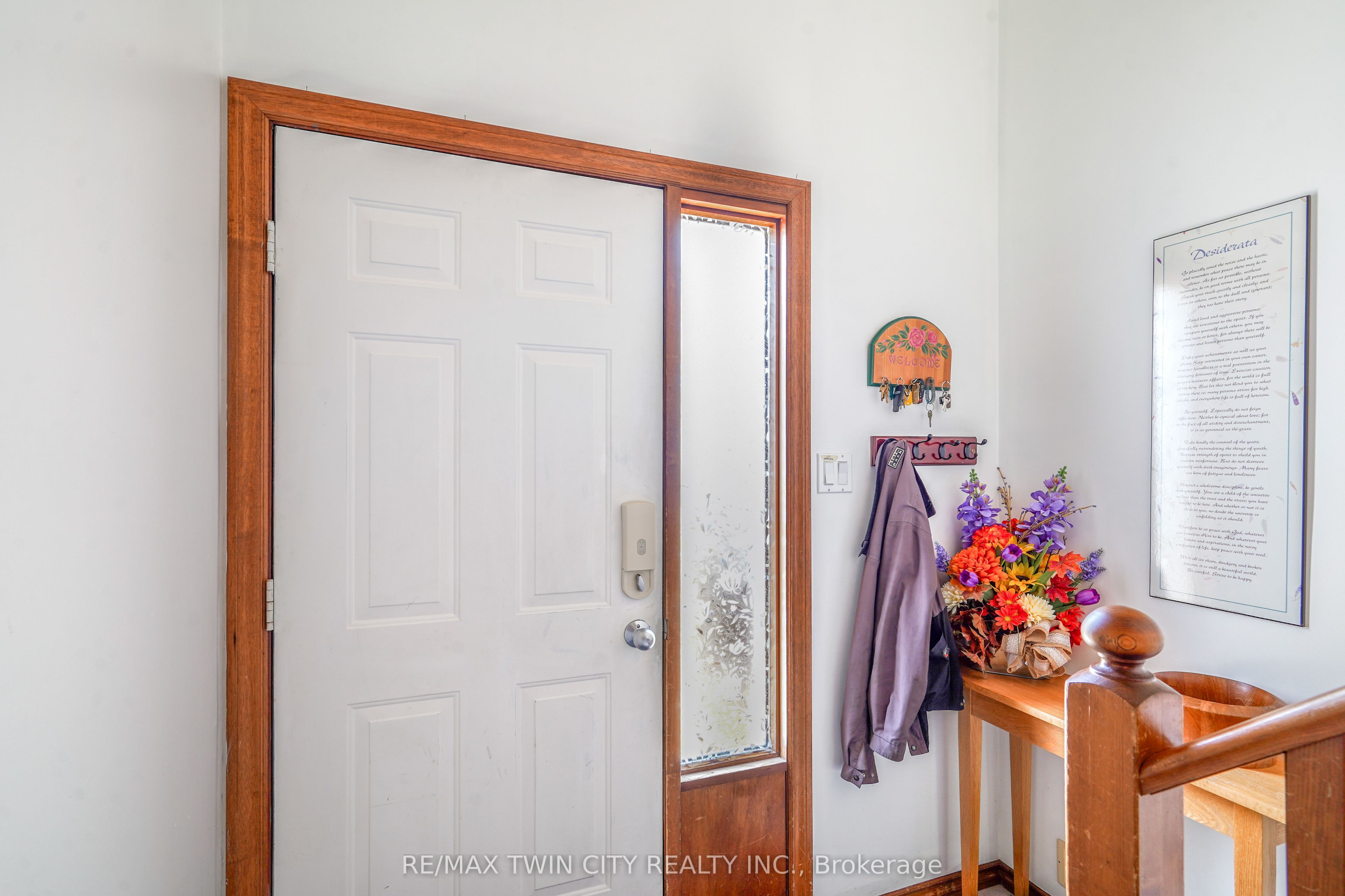 58 Arbor Drive Property Photo 6