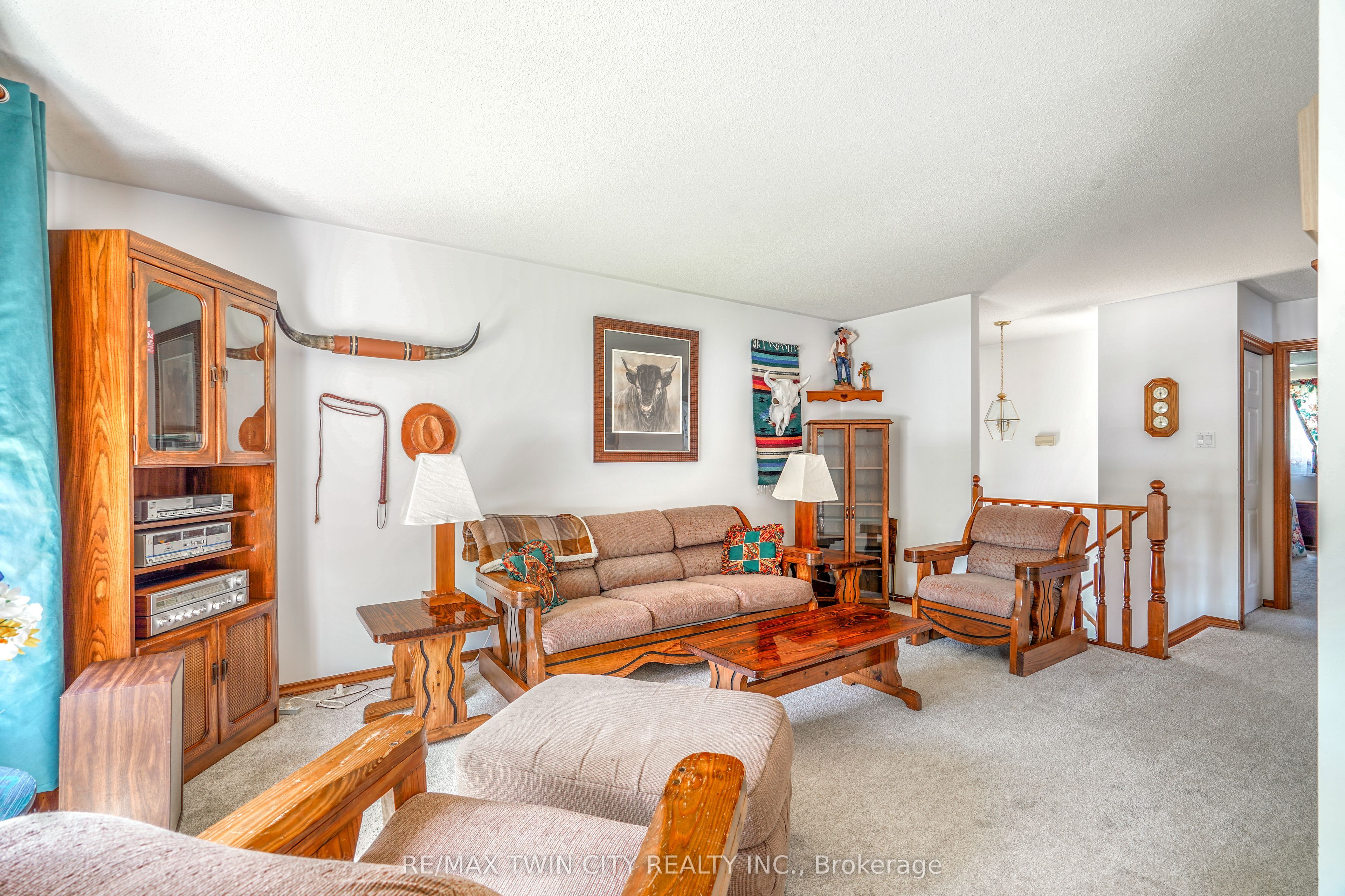 58 Arbor Drive Property Photo 8