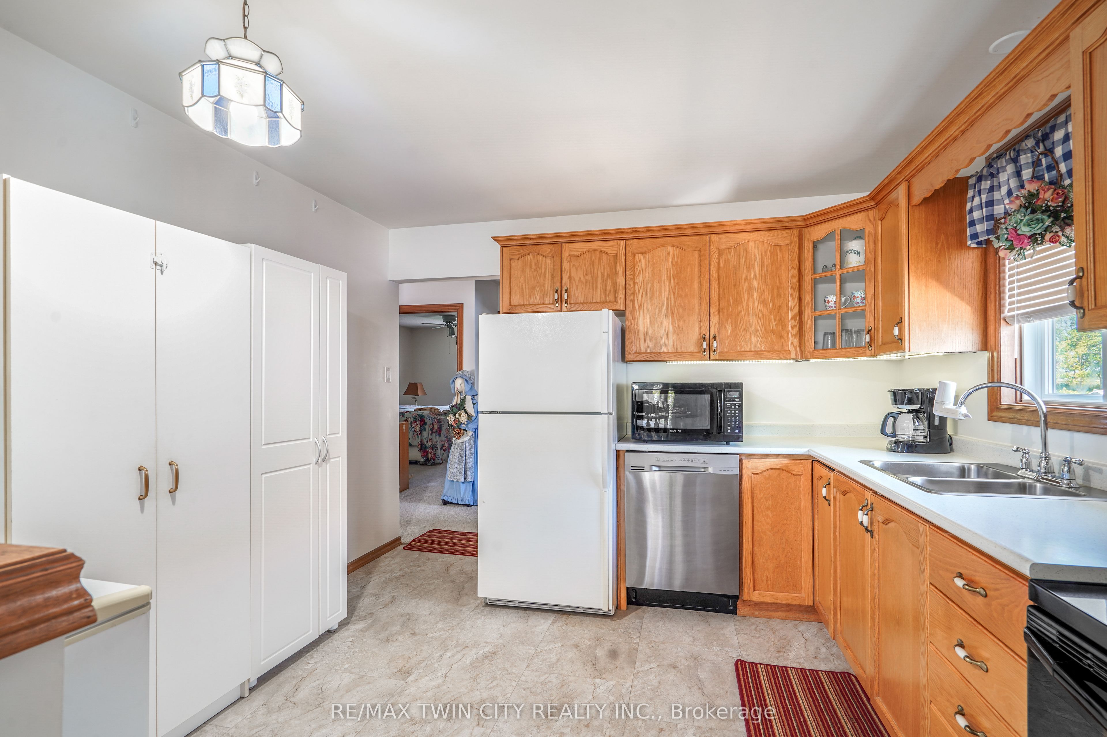 58 Arbor Drive Property Photo 11
