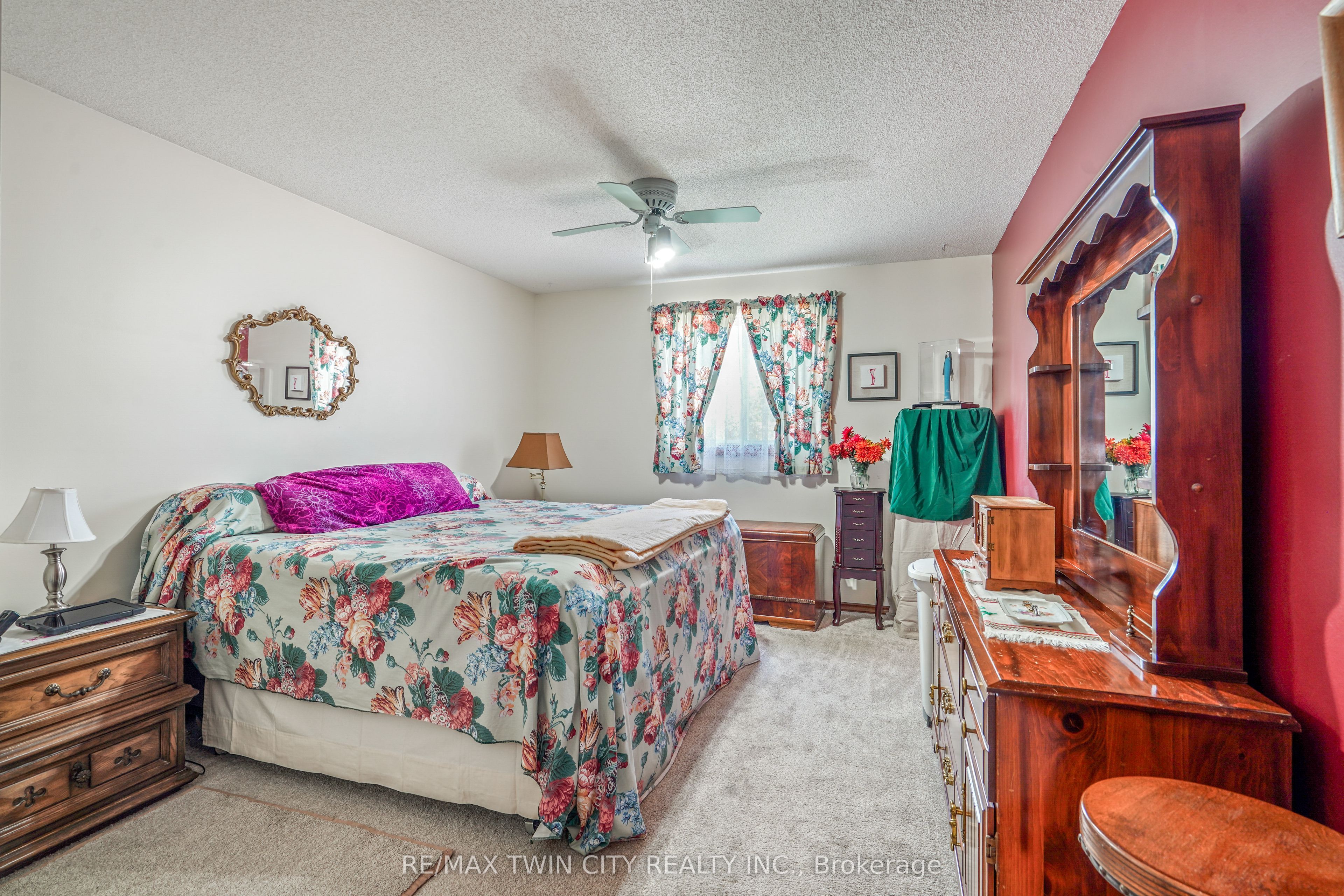 58 Arbor Drive Property Photo 14