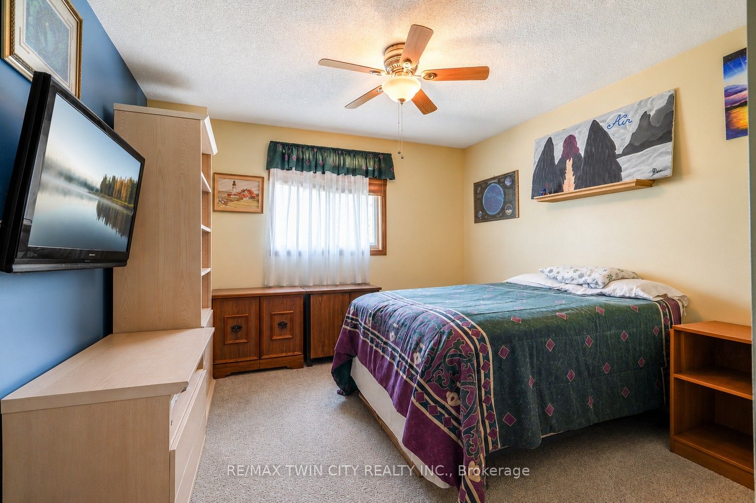 58 Arbor Drive Property Photo 15