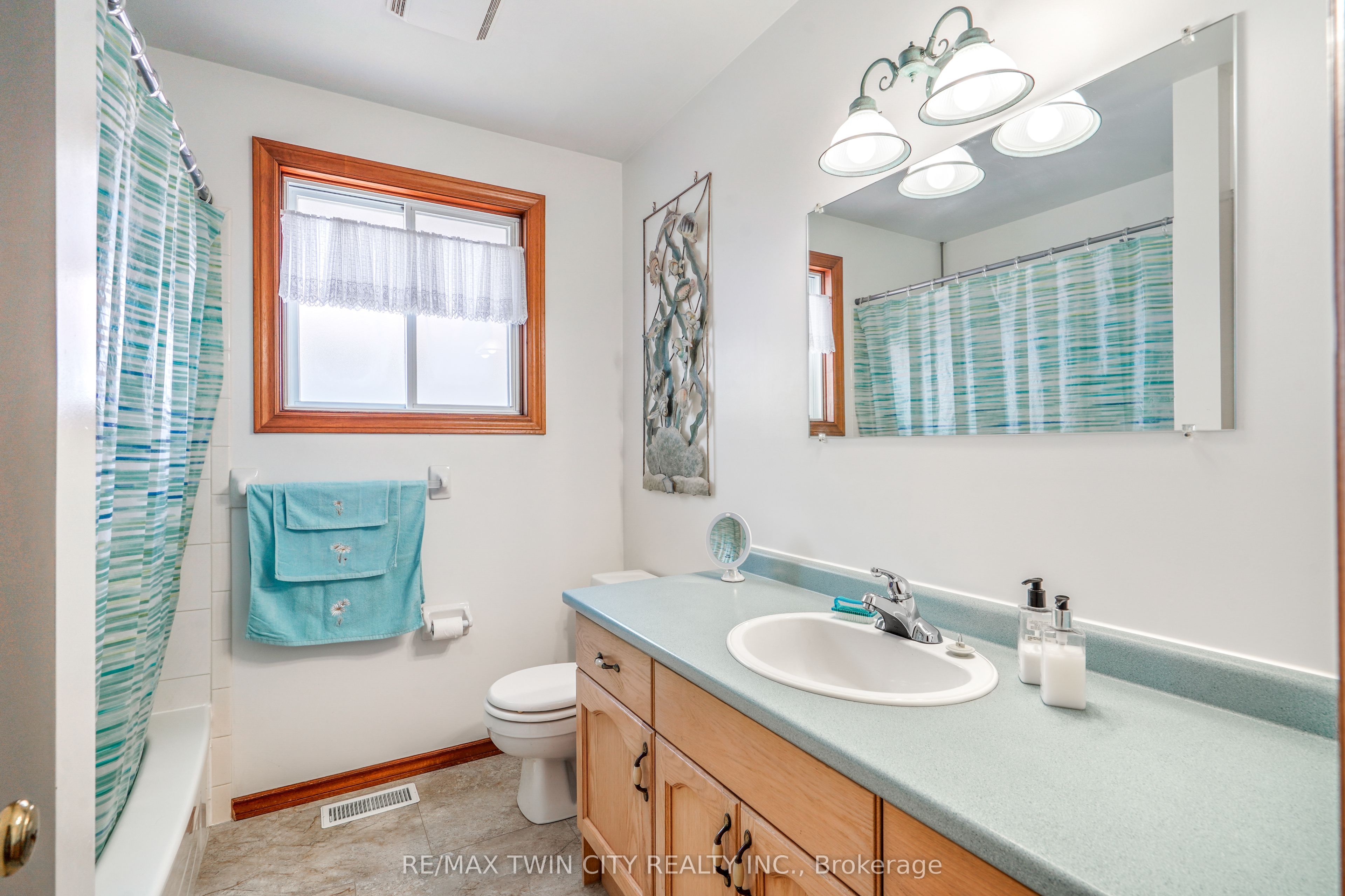 58 Arbor Drive Property Photo 16