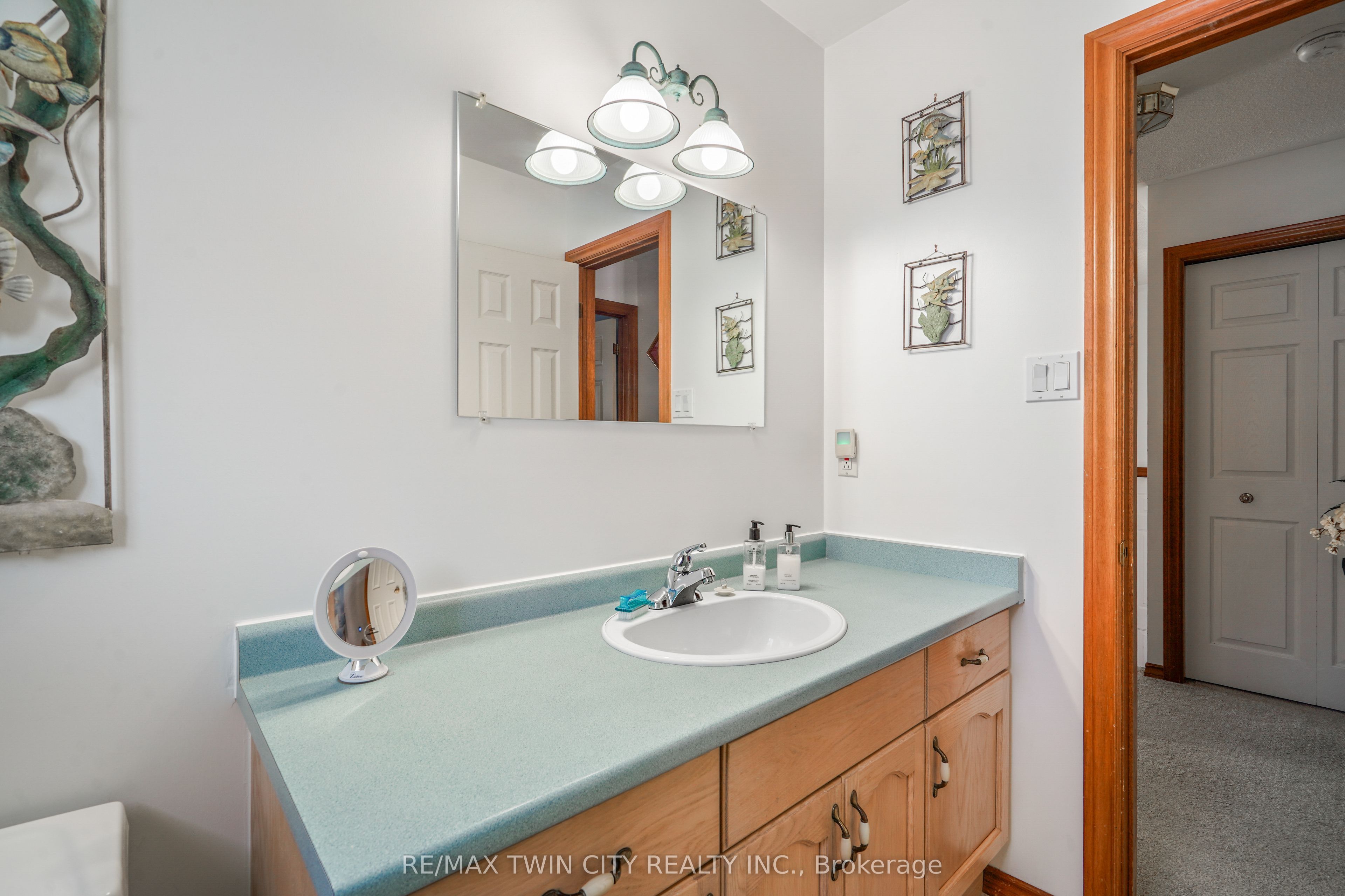 58 Arbor Drive Property Photo 17