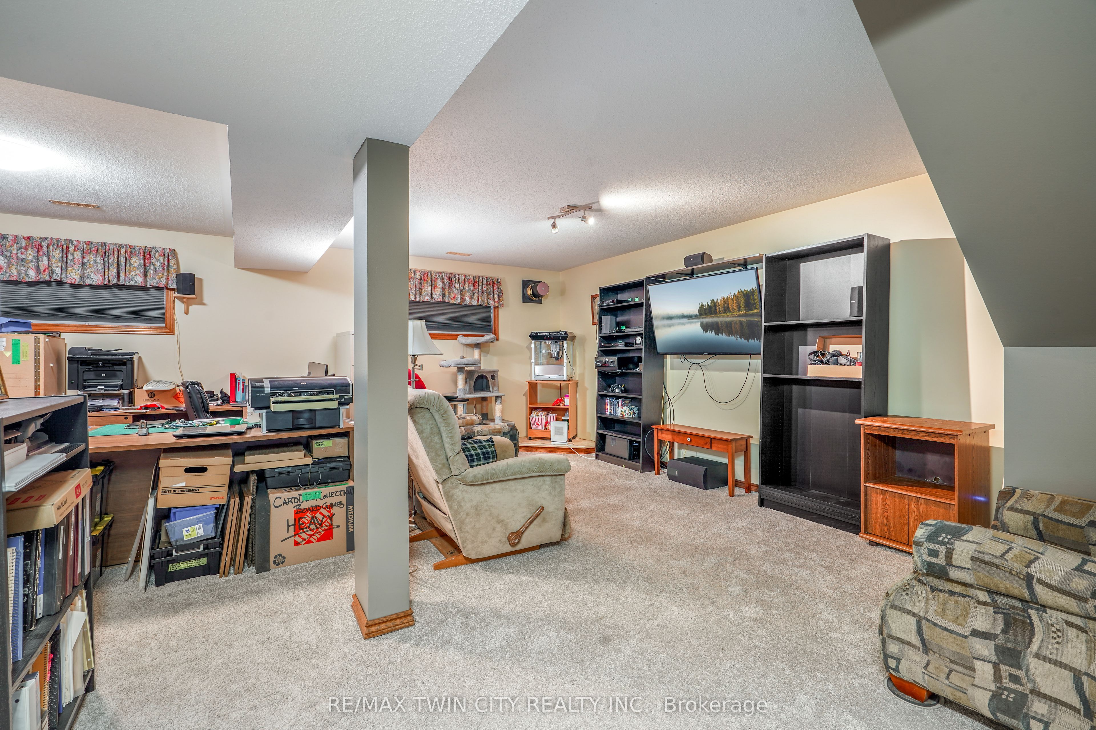 58 Arbor Drive Property Photo 18