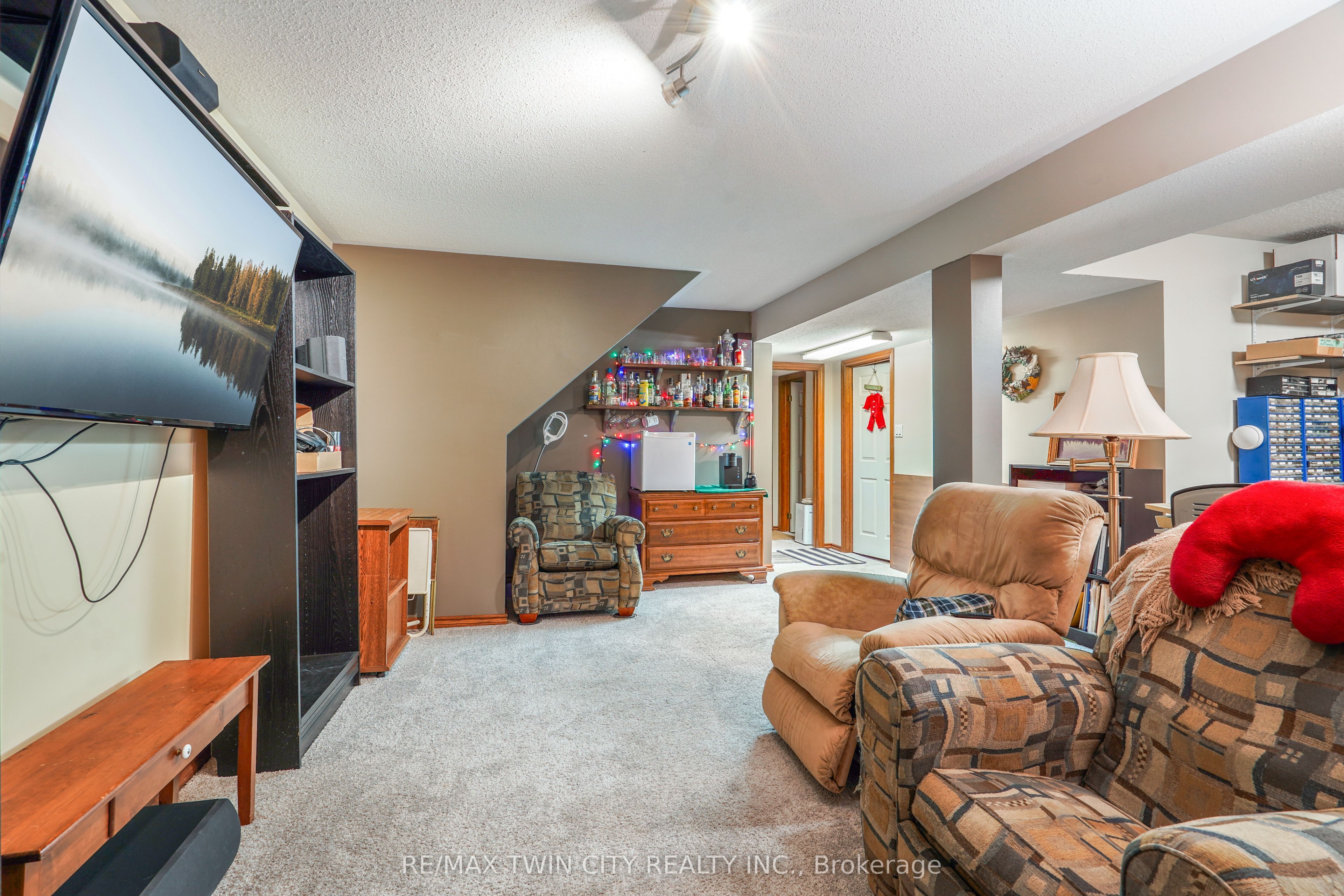 58 Arbor Drive Property Photo 19