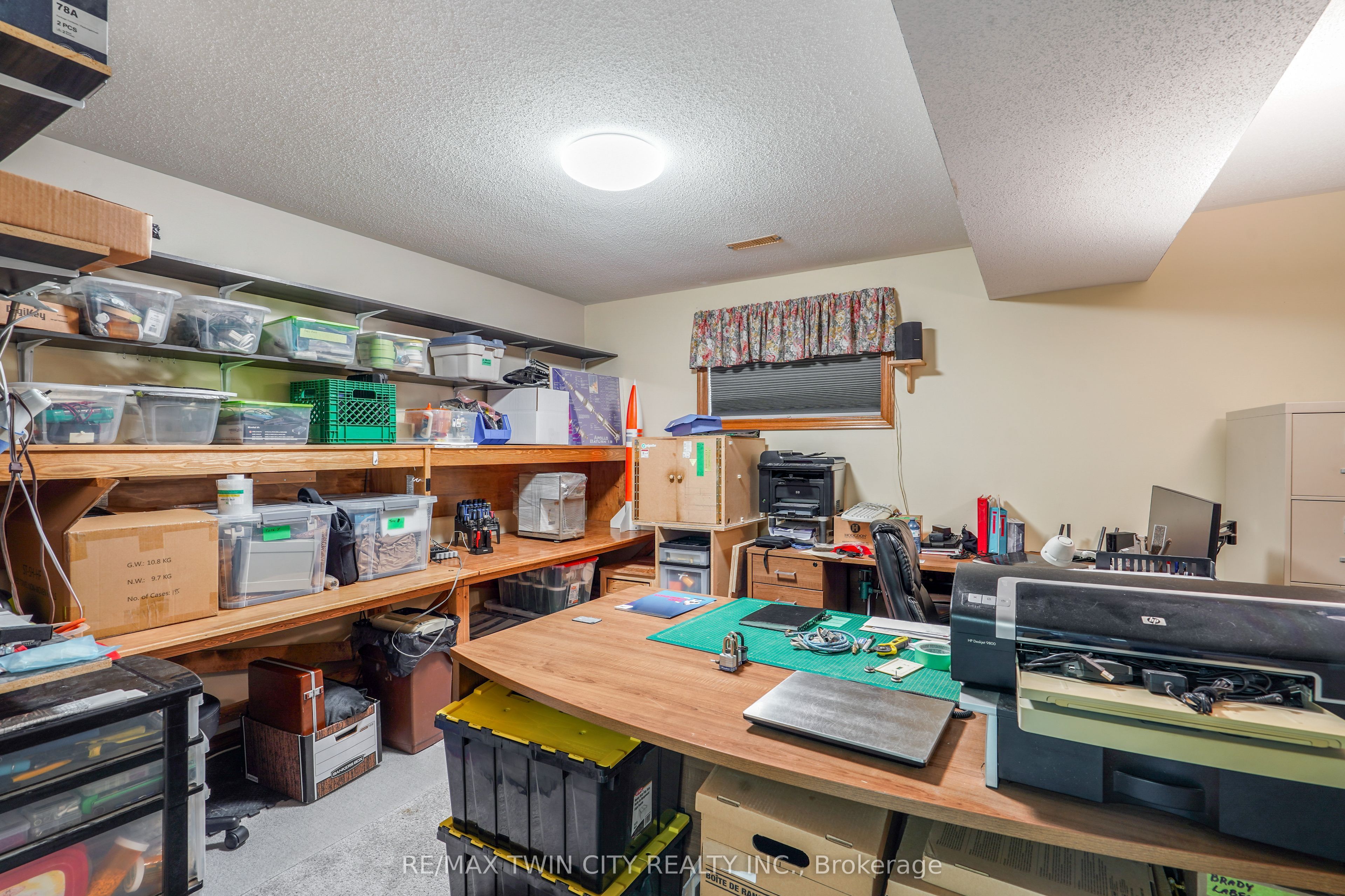 58 Arbor Drive Property Photo 20