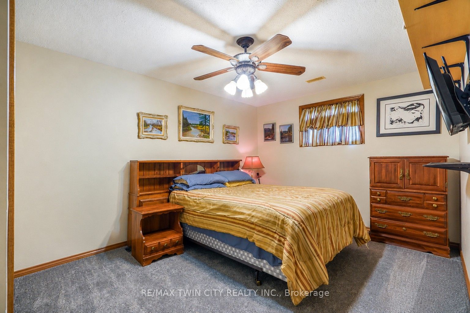 58 Arbor Drive Property Photo 21