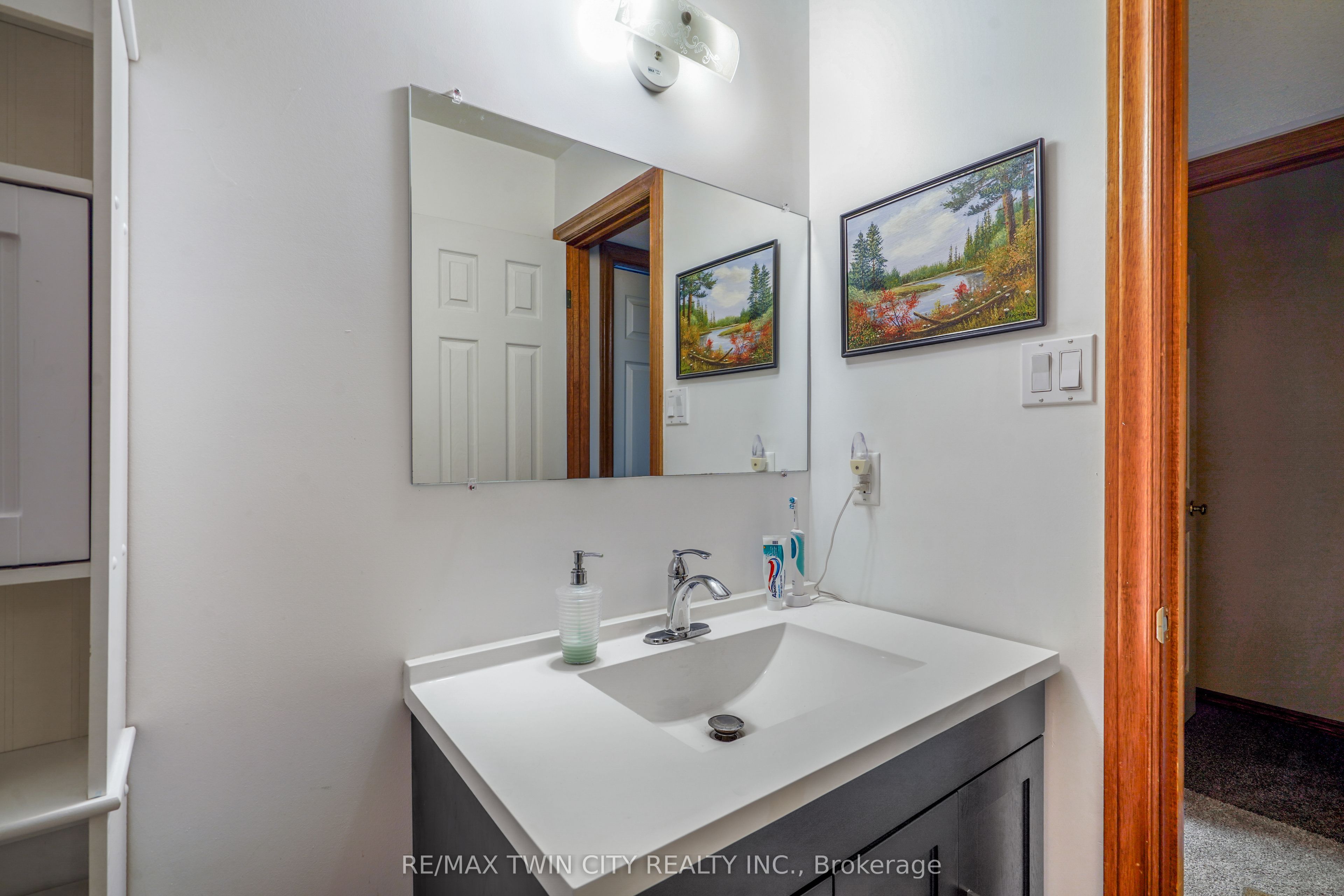 58 Arbor Drive Property Photo 22