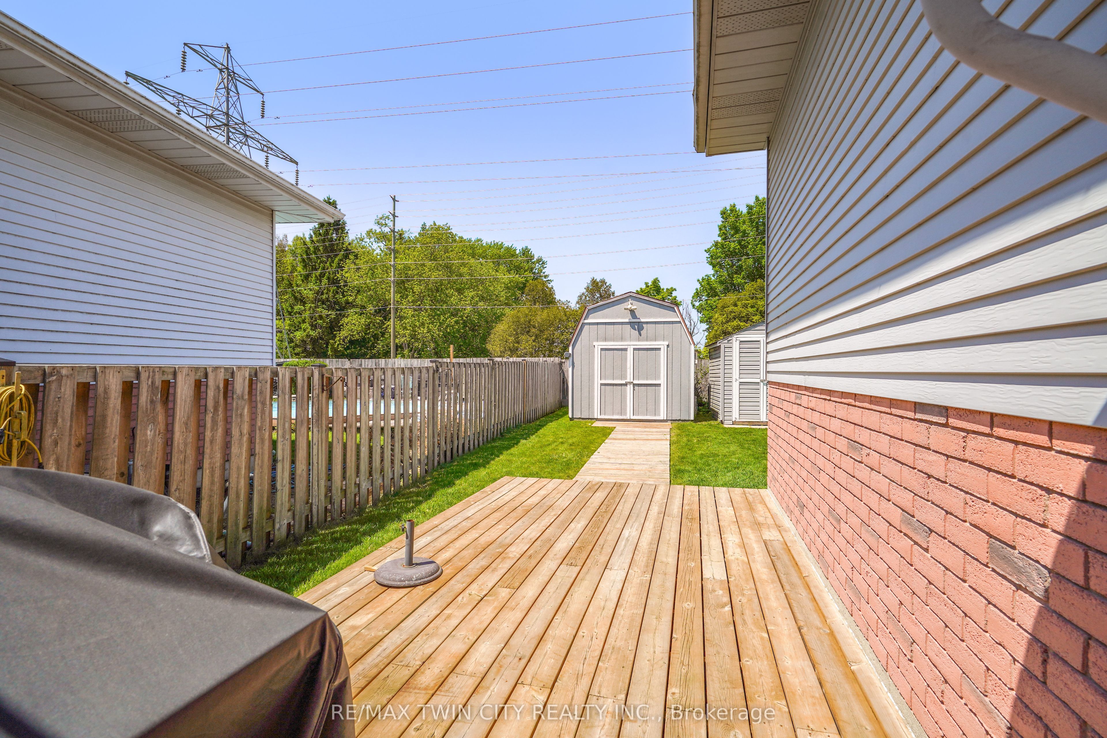 58 Arbor Drive Property Photo 23