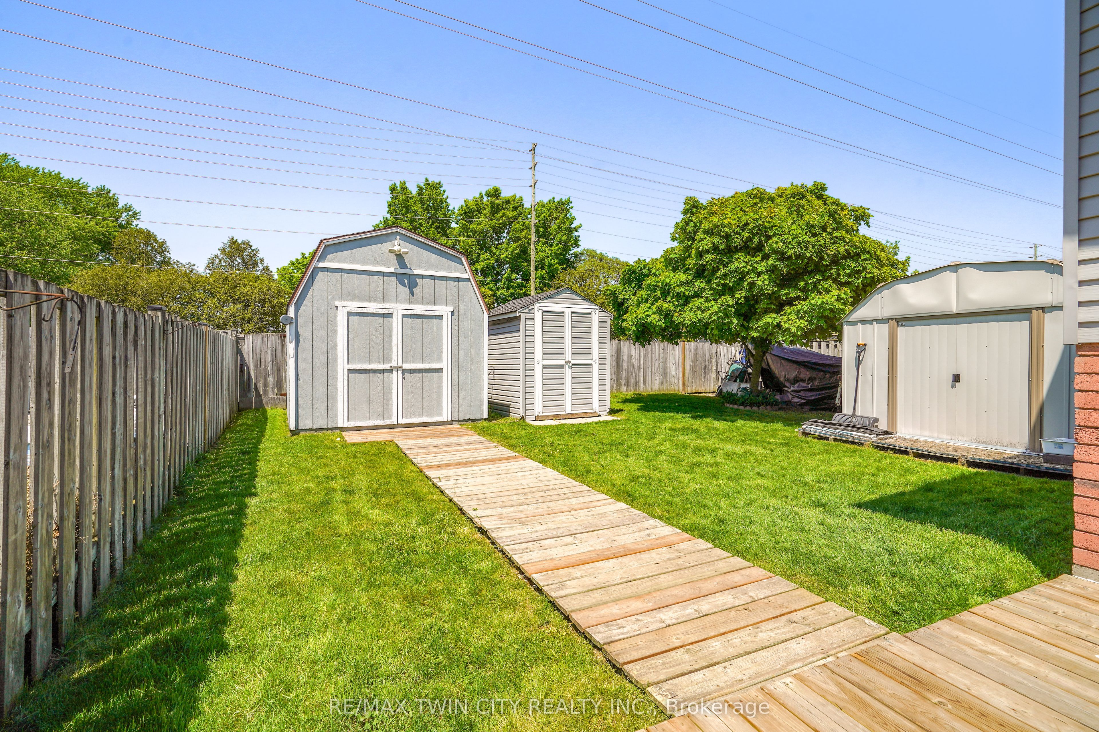 58 Arbor Drive Property Photo 25
