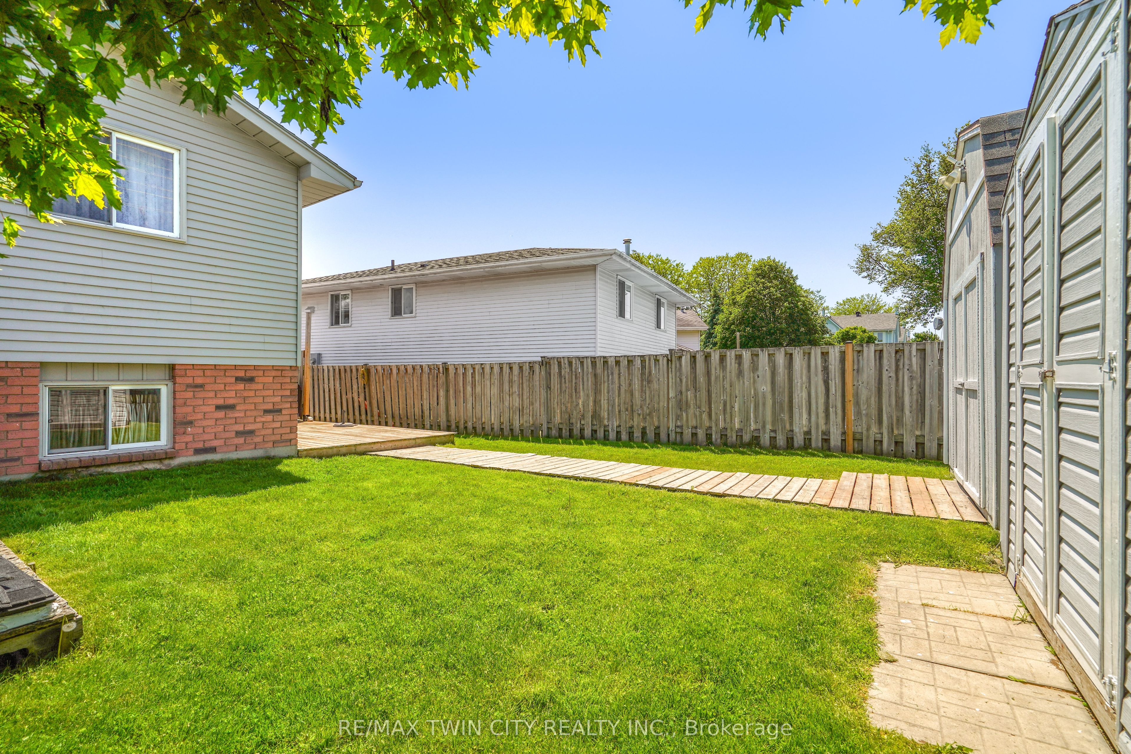 58 Arbor Drive Property Photo 26