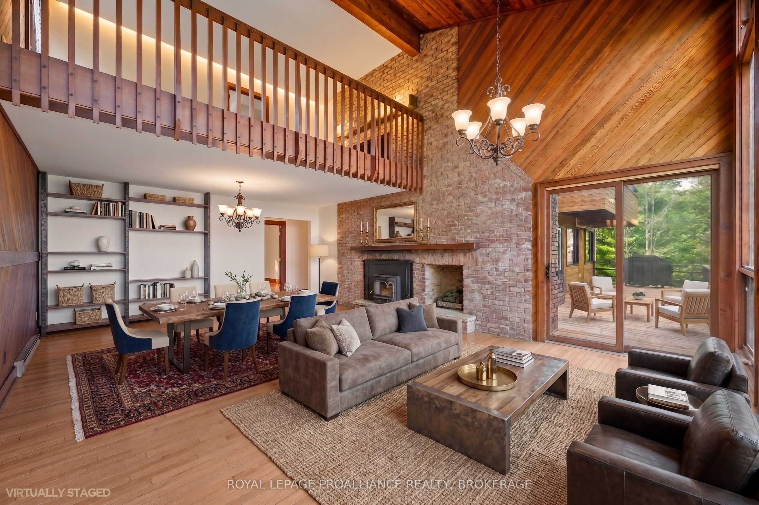 20 Riverside Drive Property Photo 14
