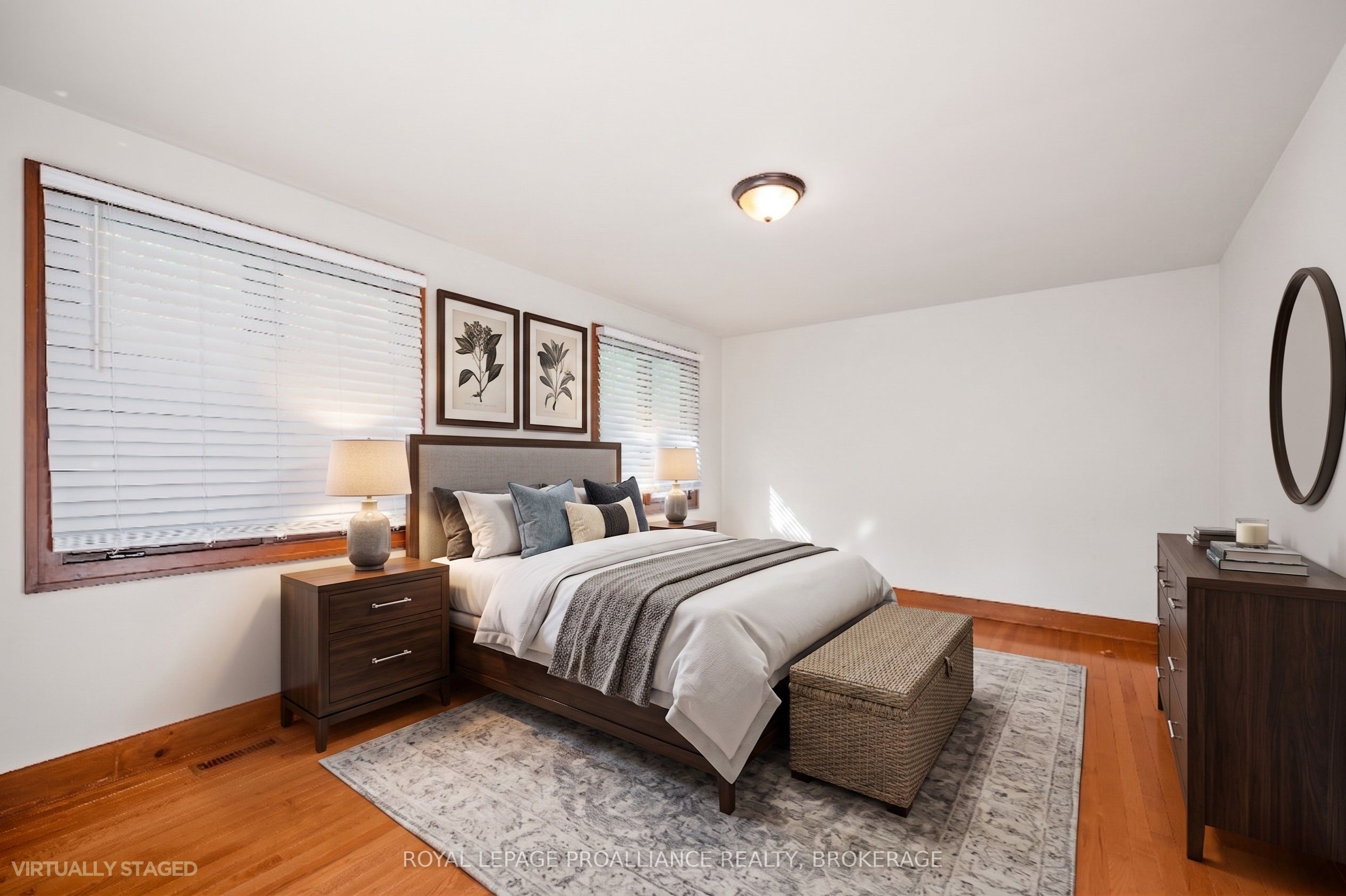 20 Riverside Drive Property Photo 17