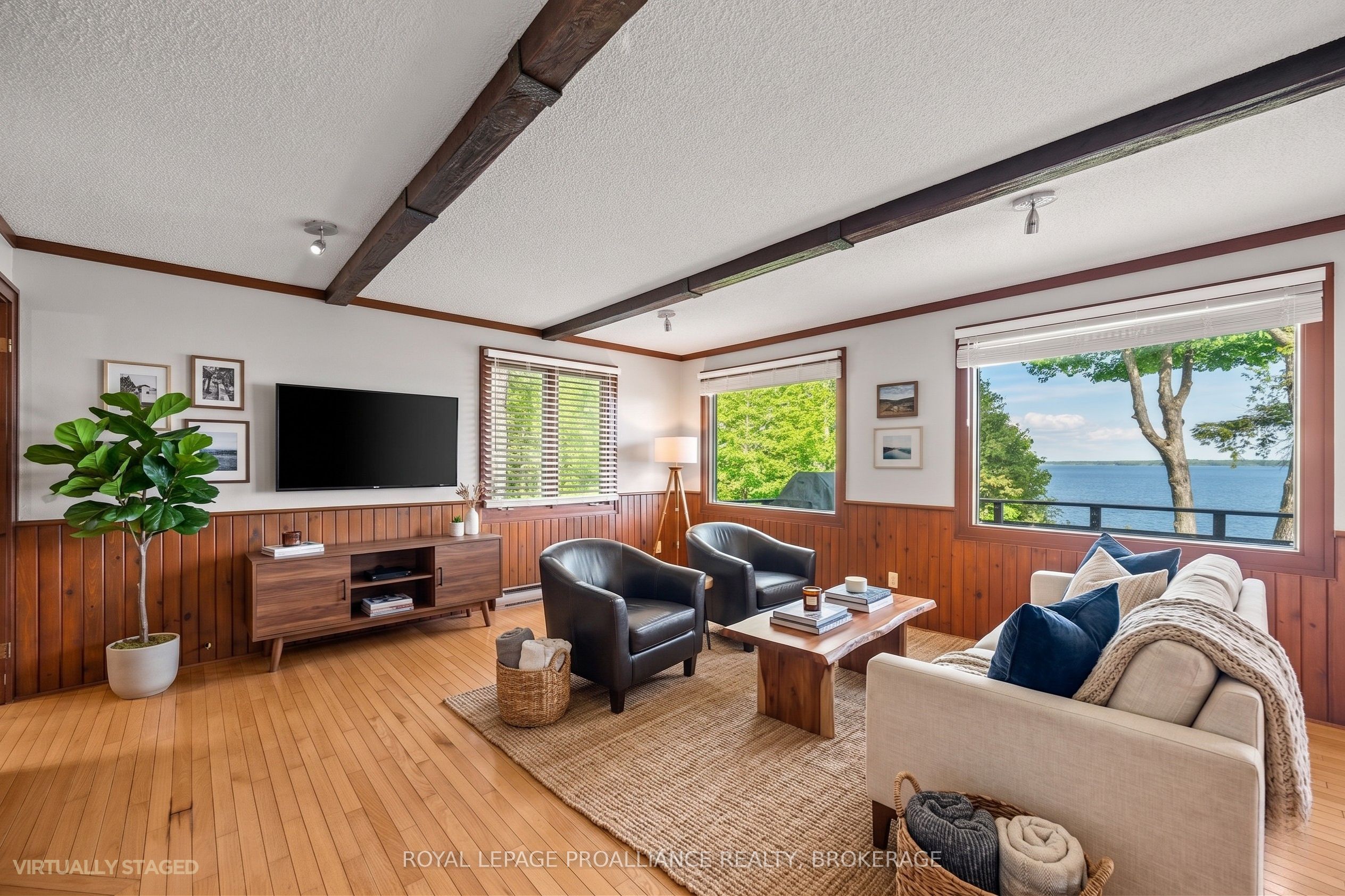 20 Riverside Drive Property Photo 24