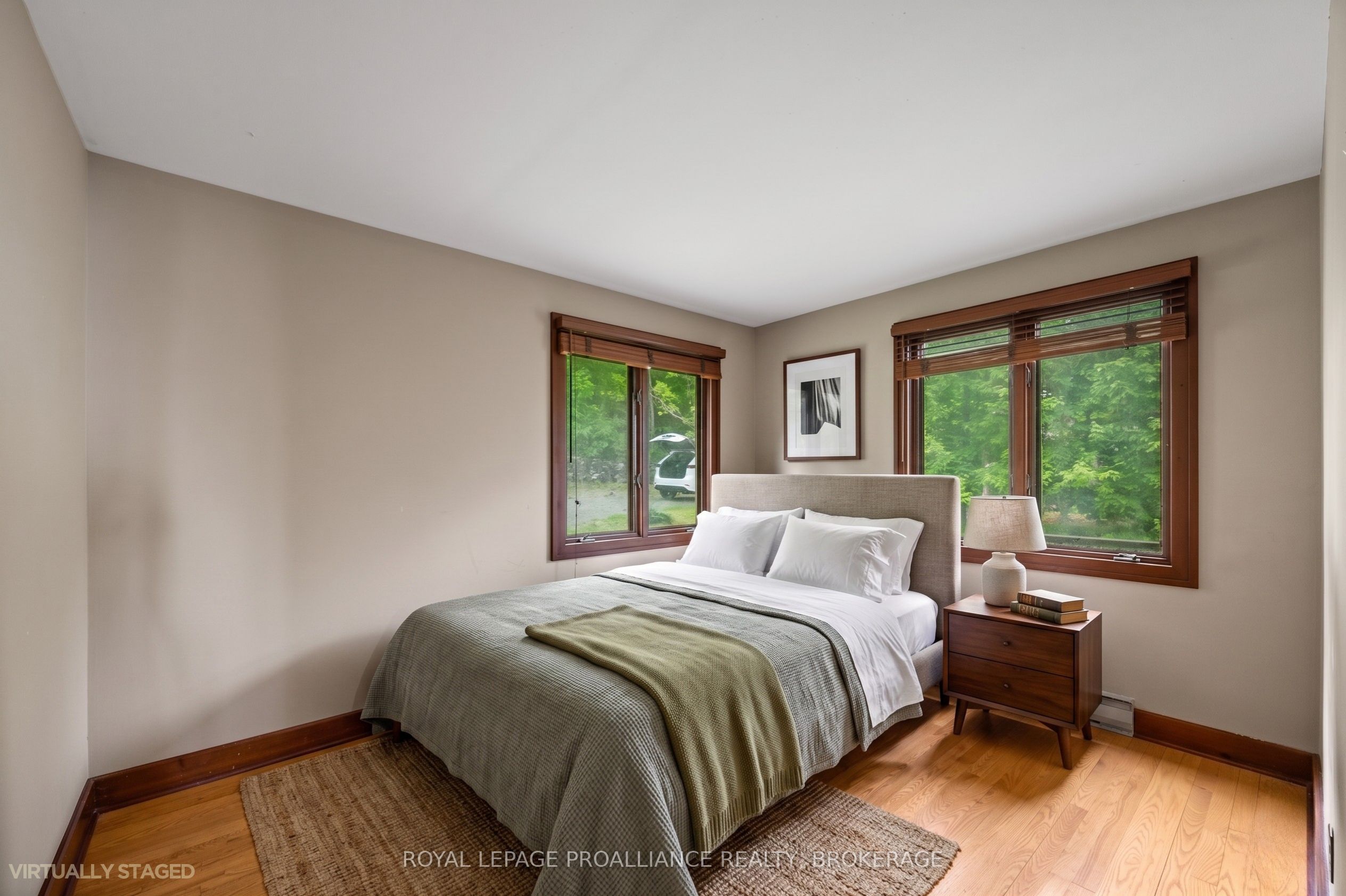 20 Riverside Drive Property Photo 27