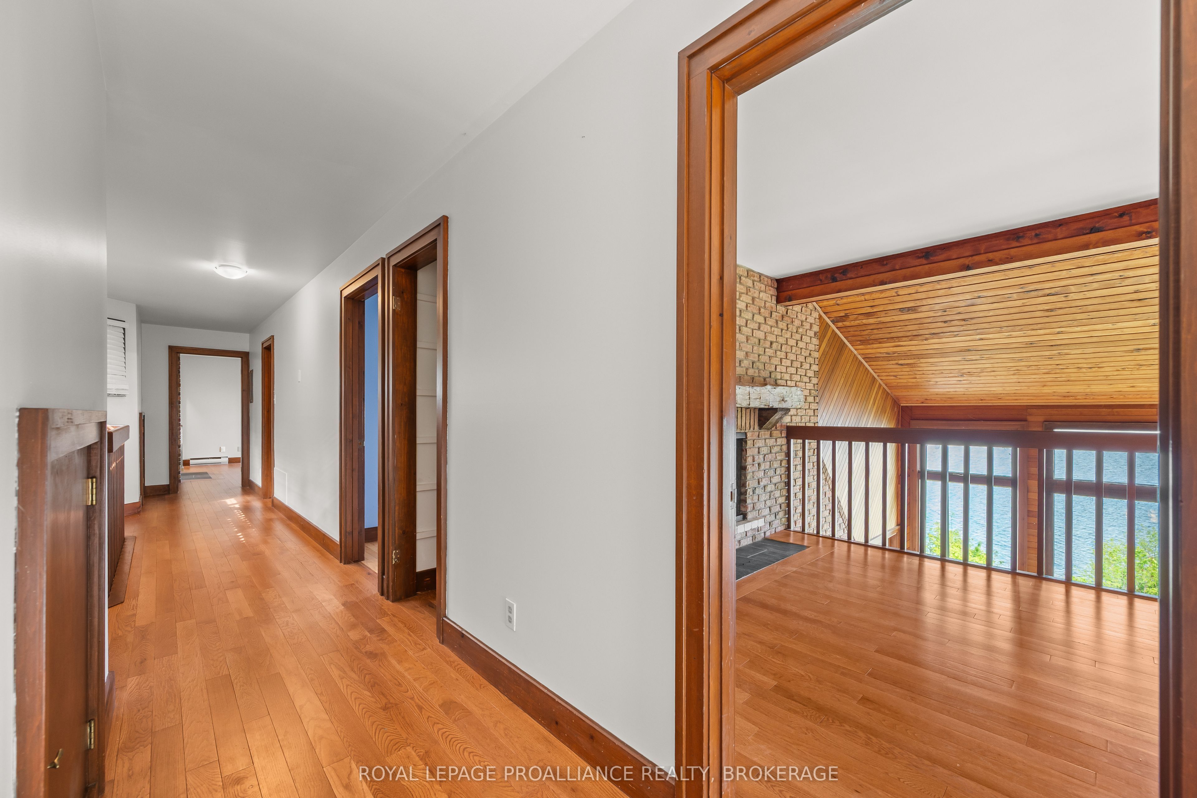 20 Riverside Drive Property Photo 29