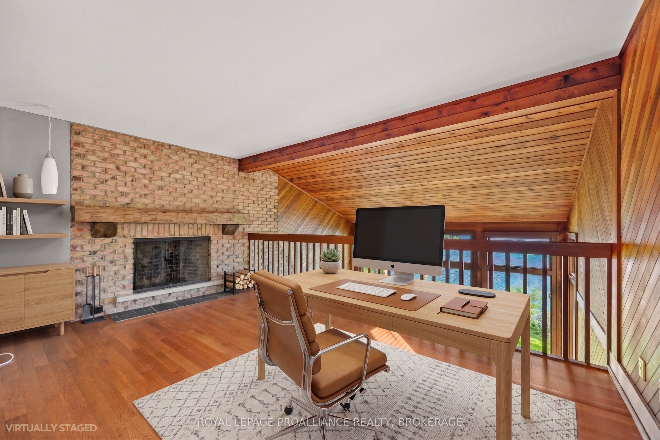 20 Riverside Drive Property Photo 30