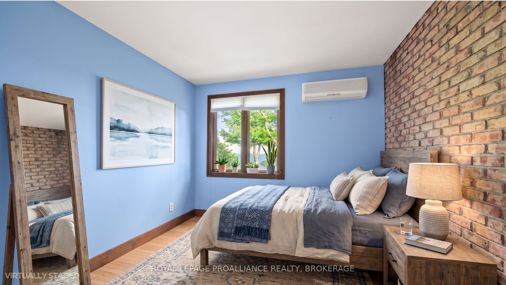 20 Riverside Drive Property Photo 32